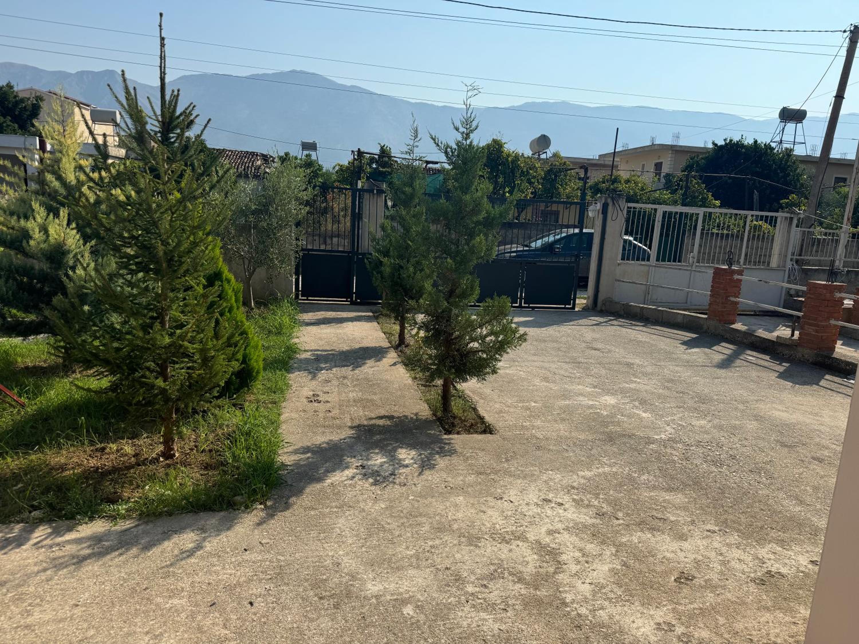 Guest Villa Dautaj