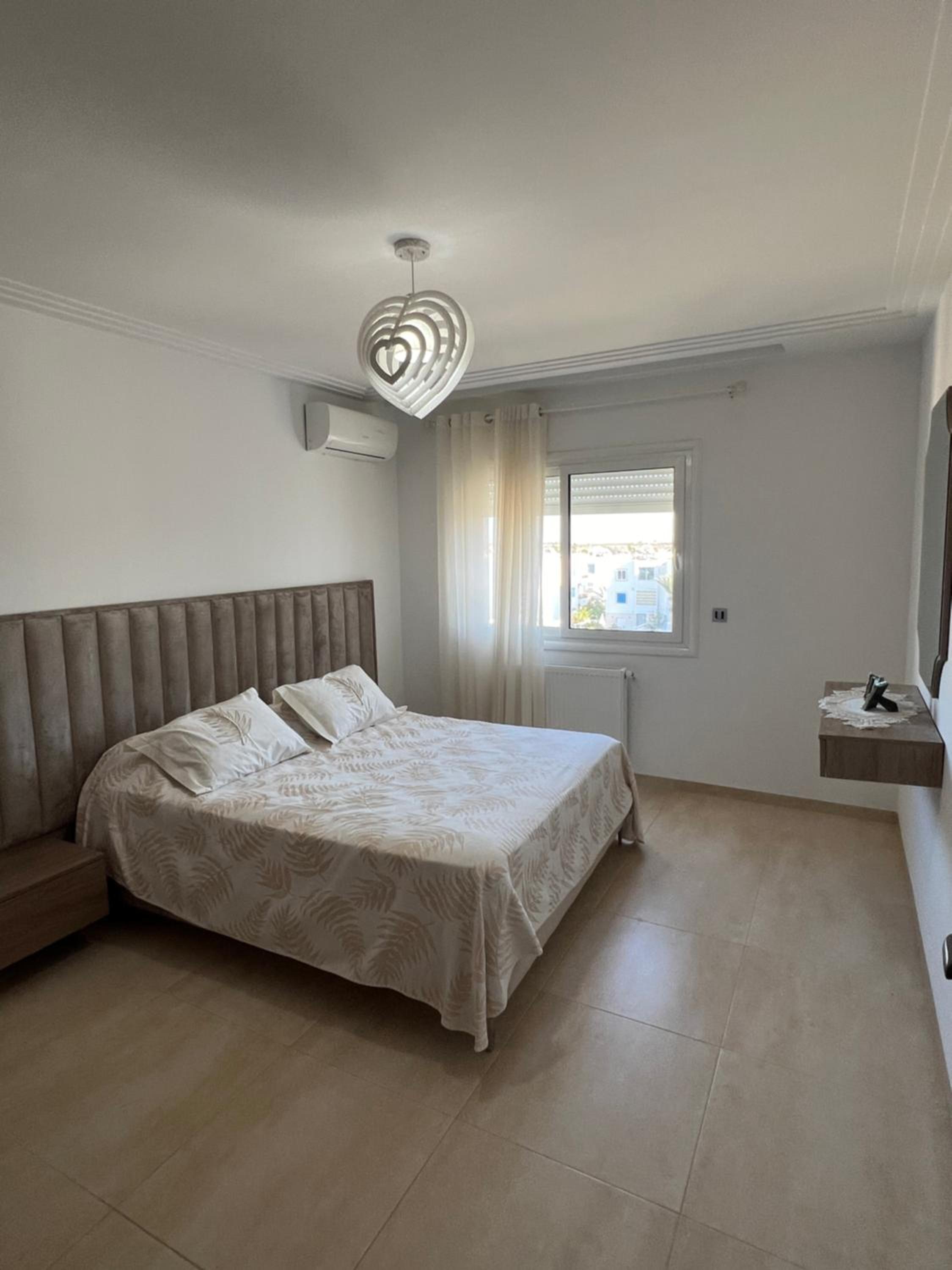 Outstanding Flat with pool and near the beach