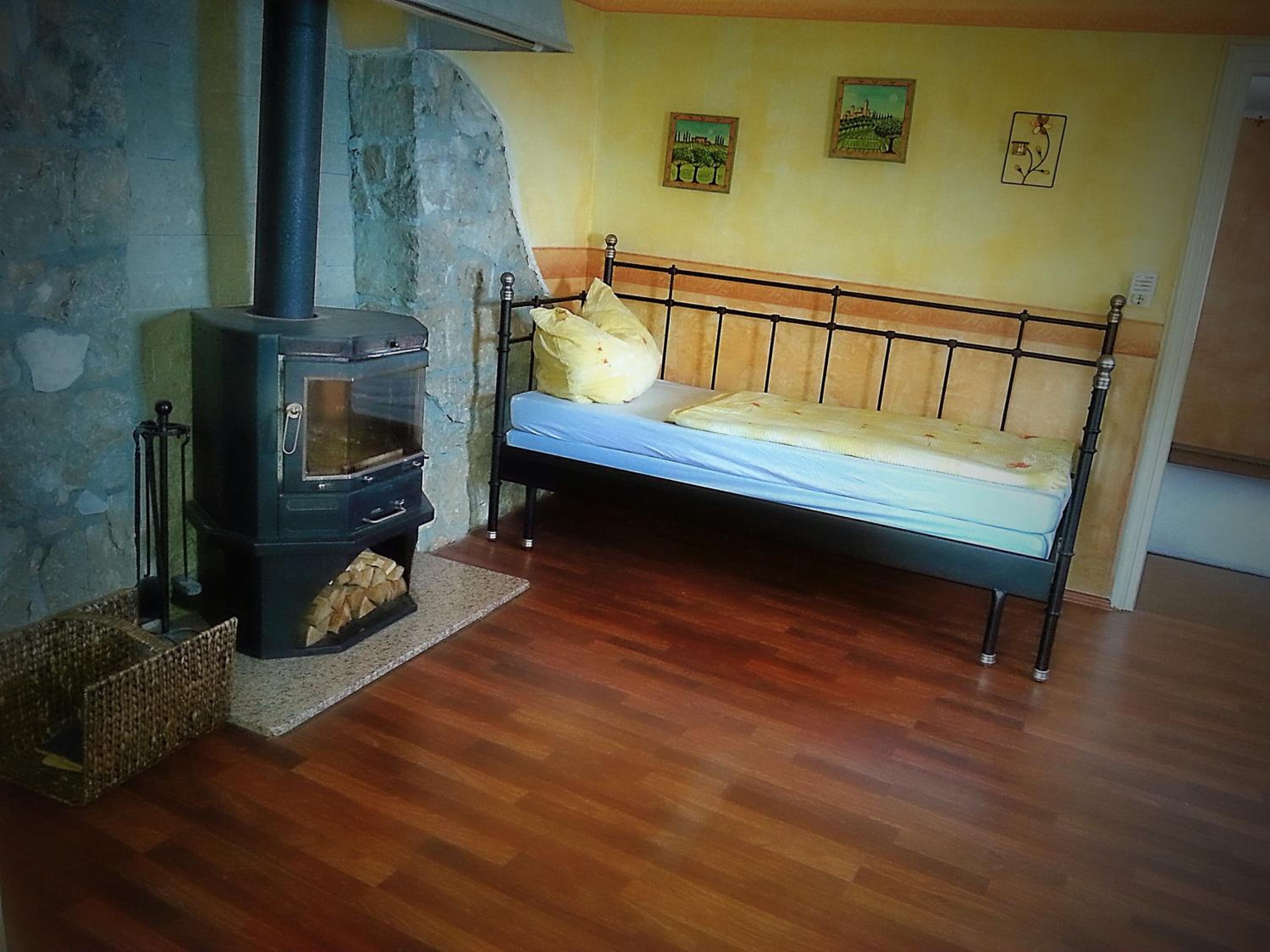 Haus Adria