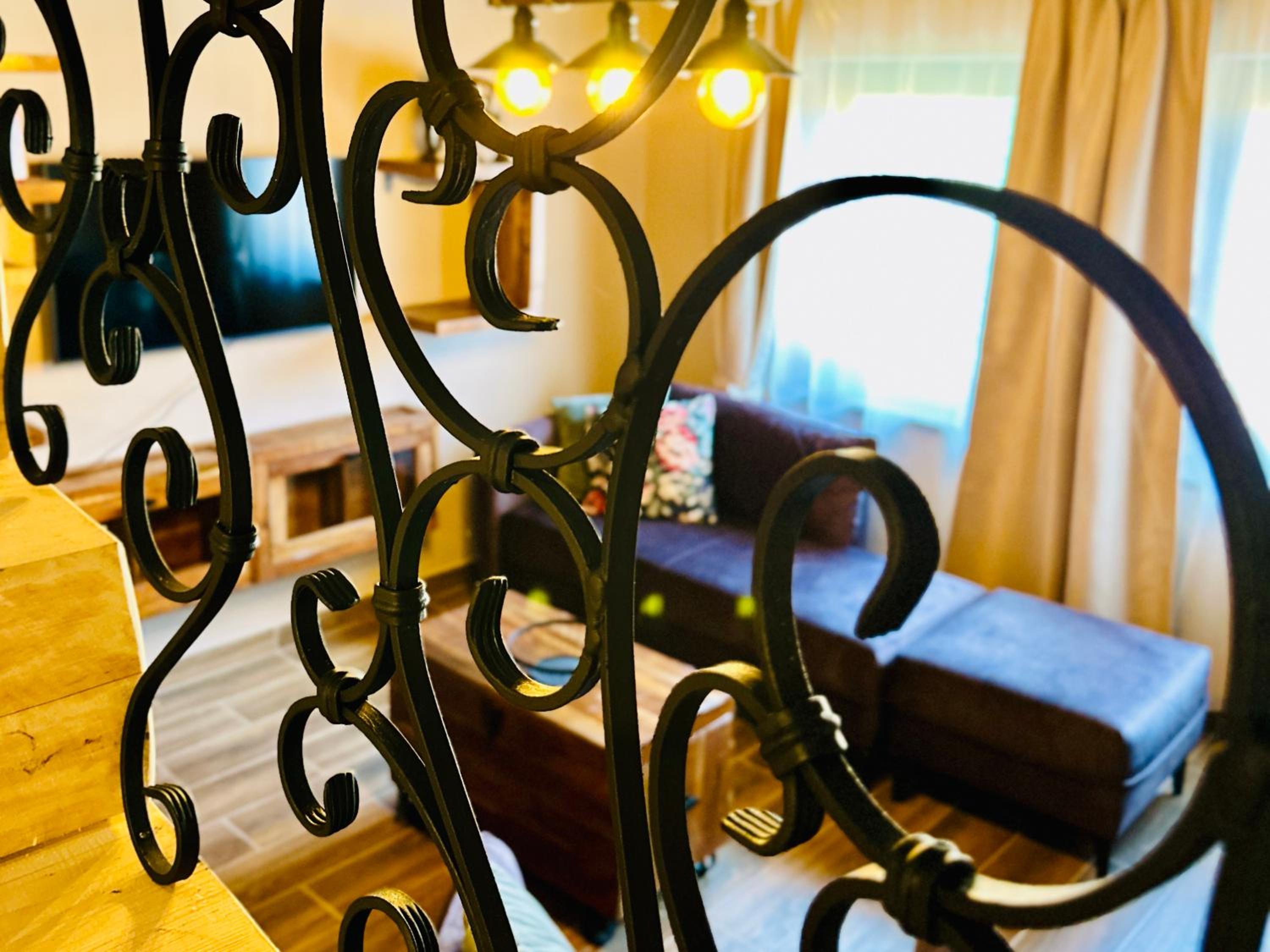 VITALITY Resort Podhájska