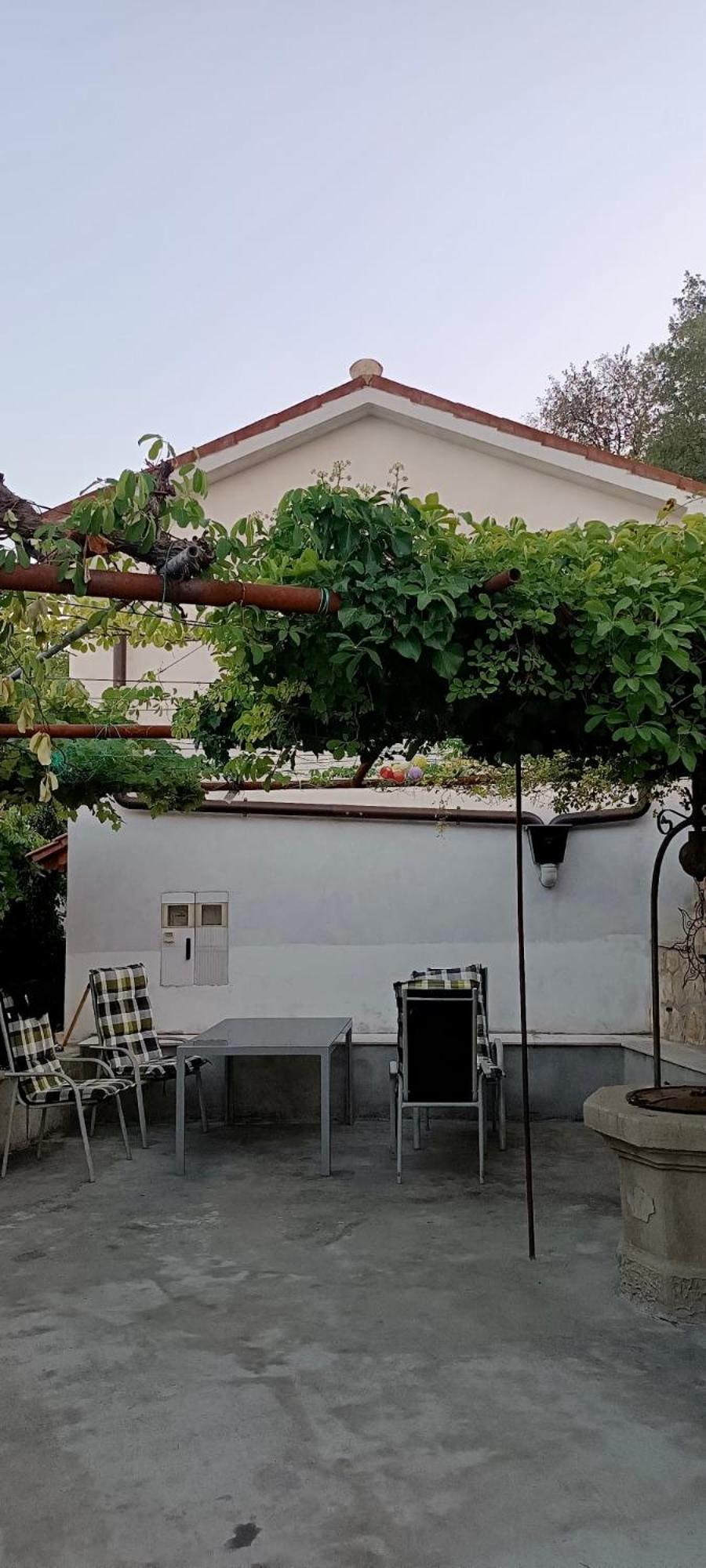 Haus Adria