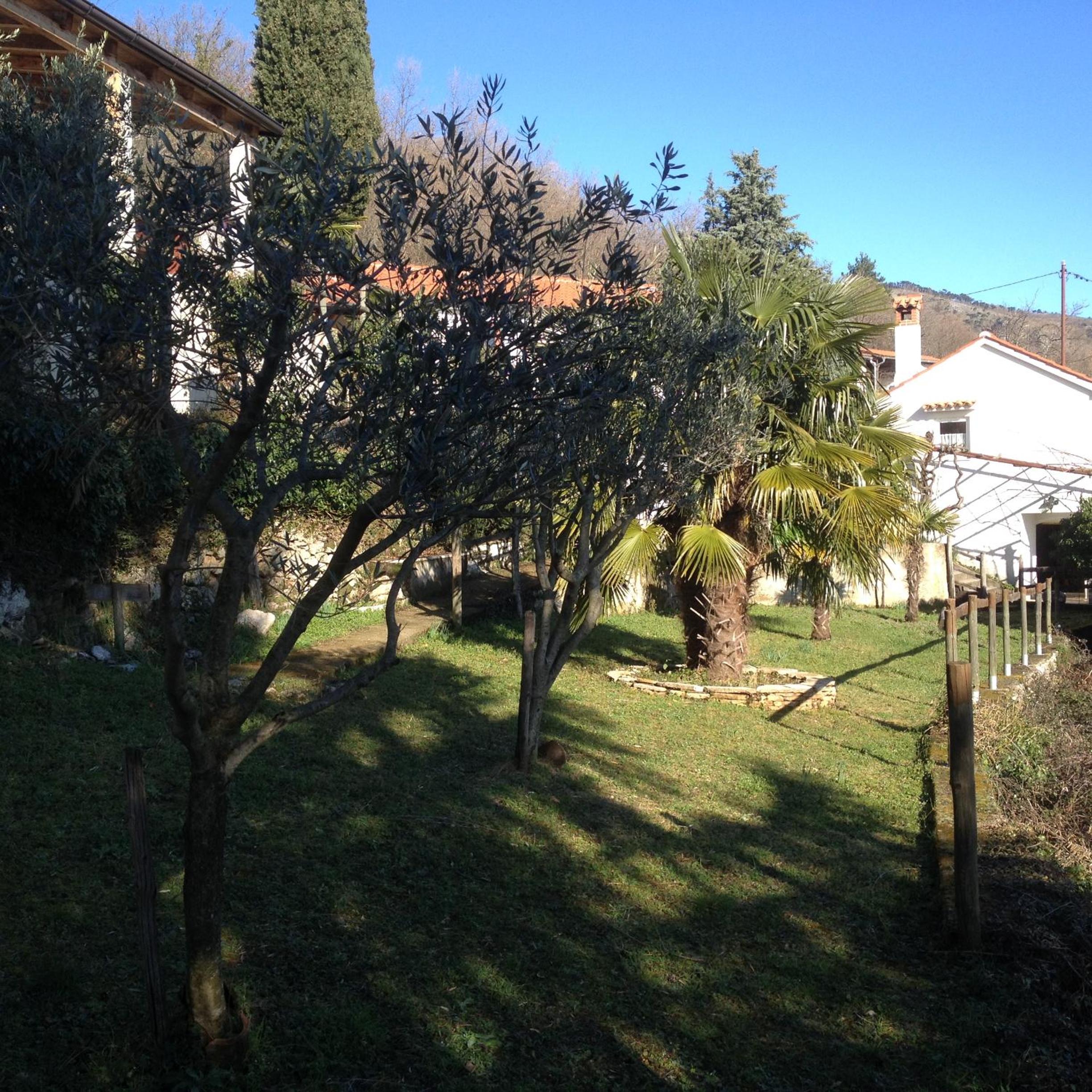 Haus Adria