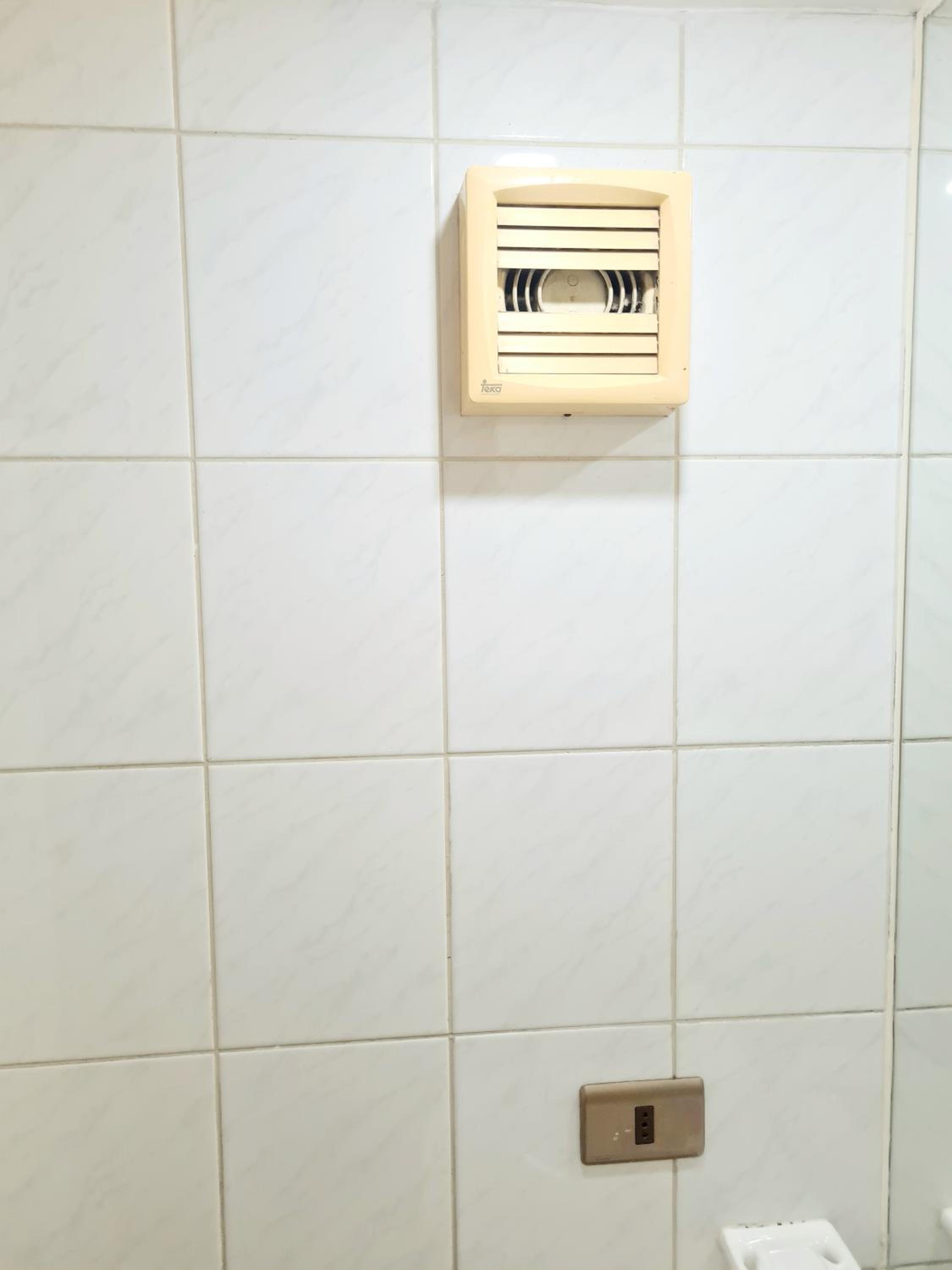 Apartamento 1 habitación Santiago Centro