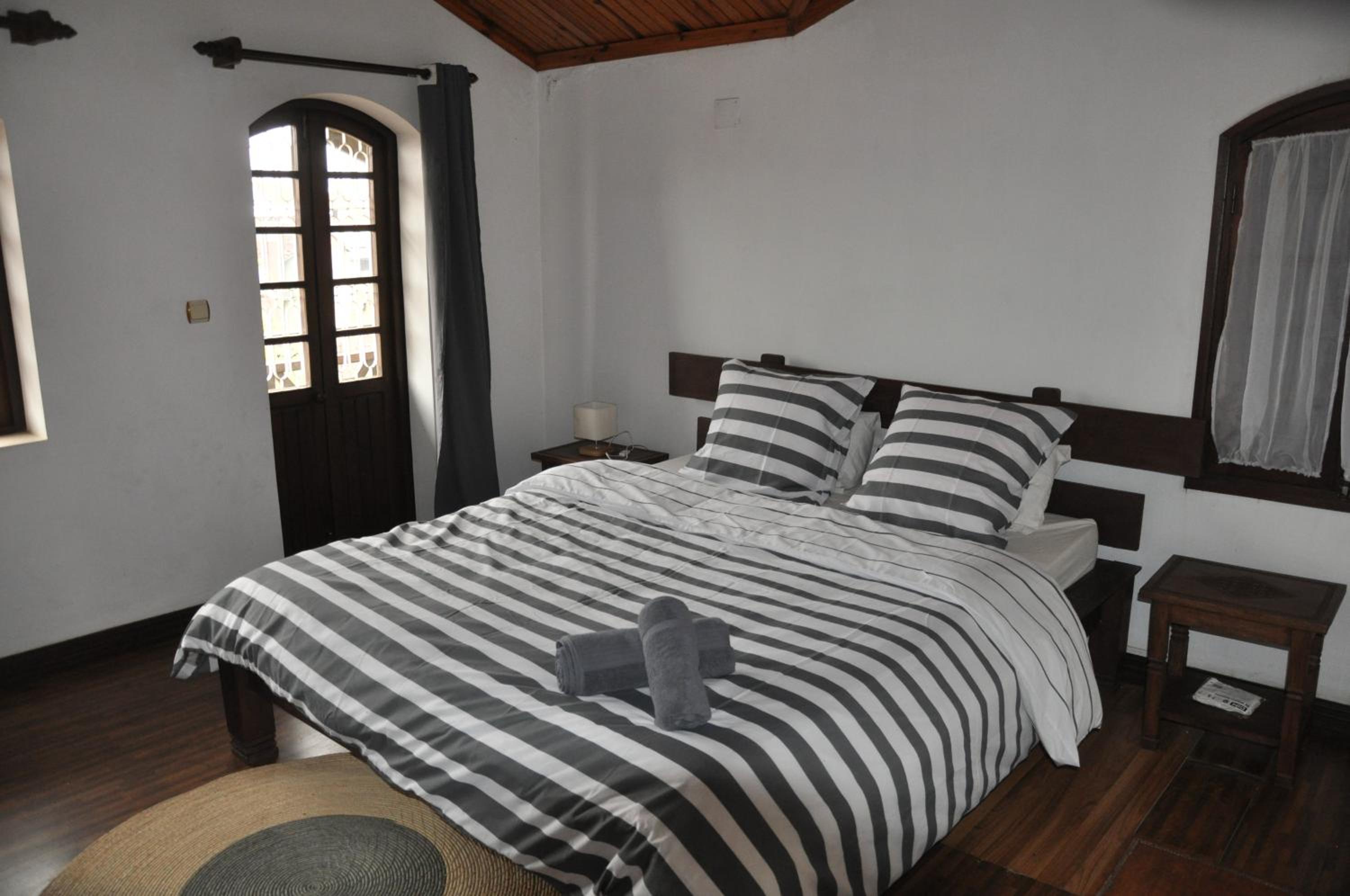 Valaguesthouse