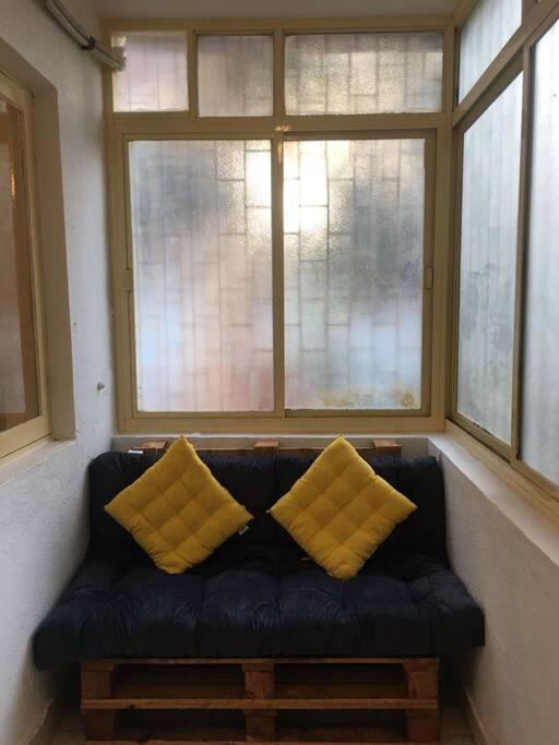 B4 Family Room in the Heart of Candolim