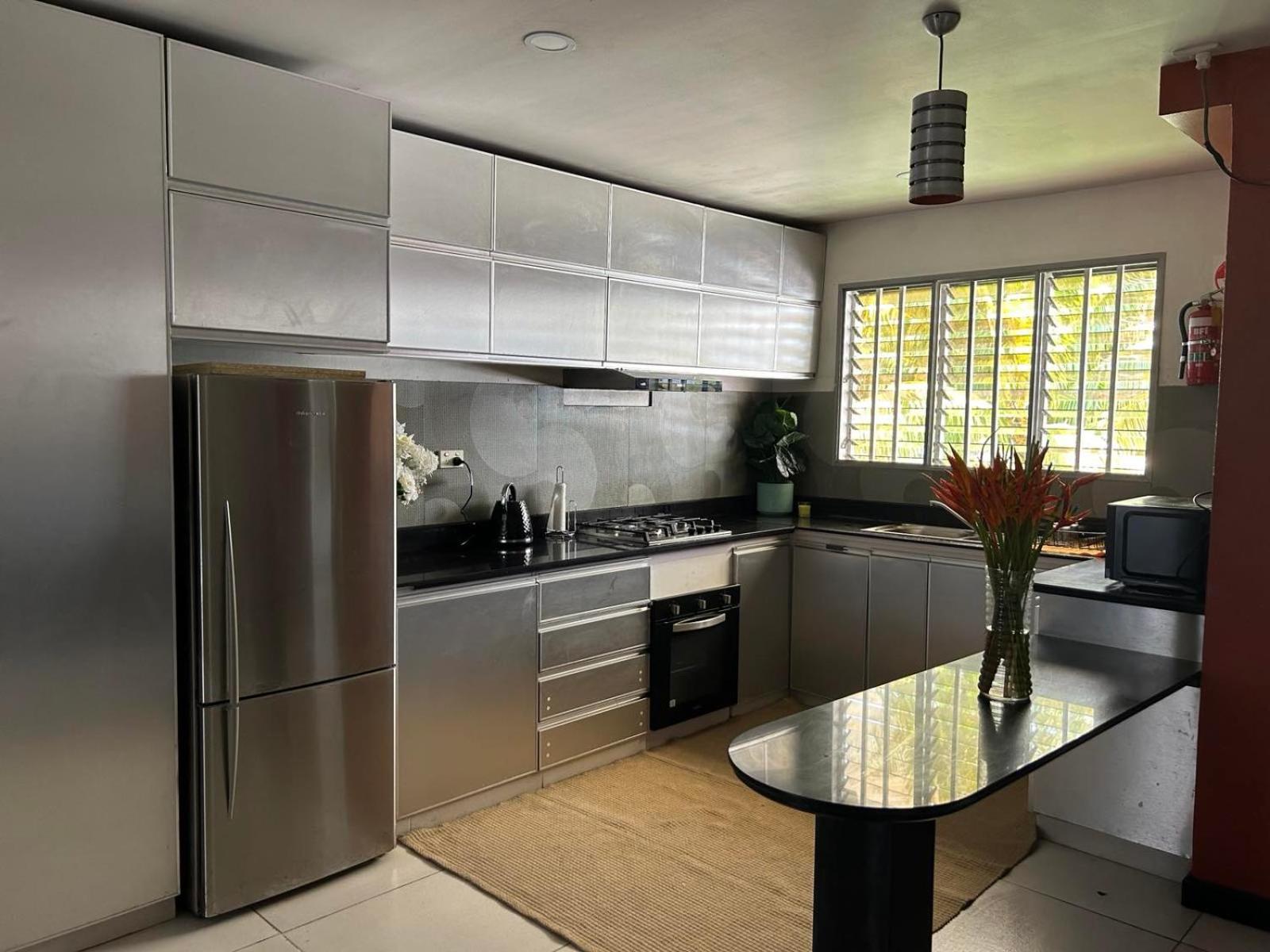 2 Bedroom Apartment in Suva City - view 7