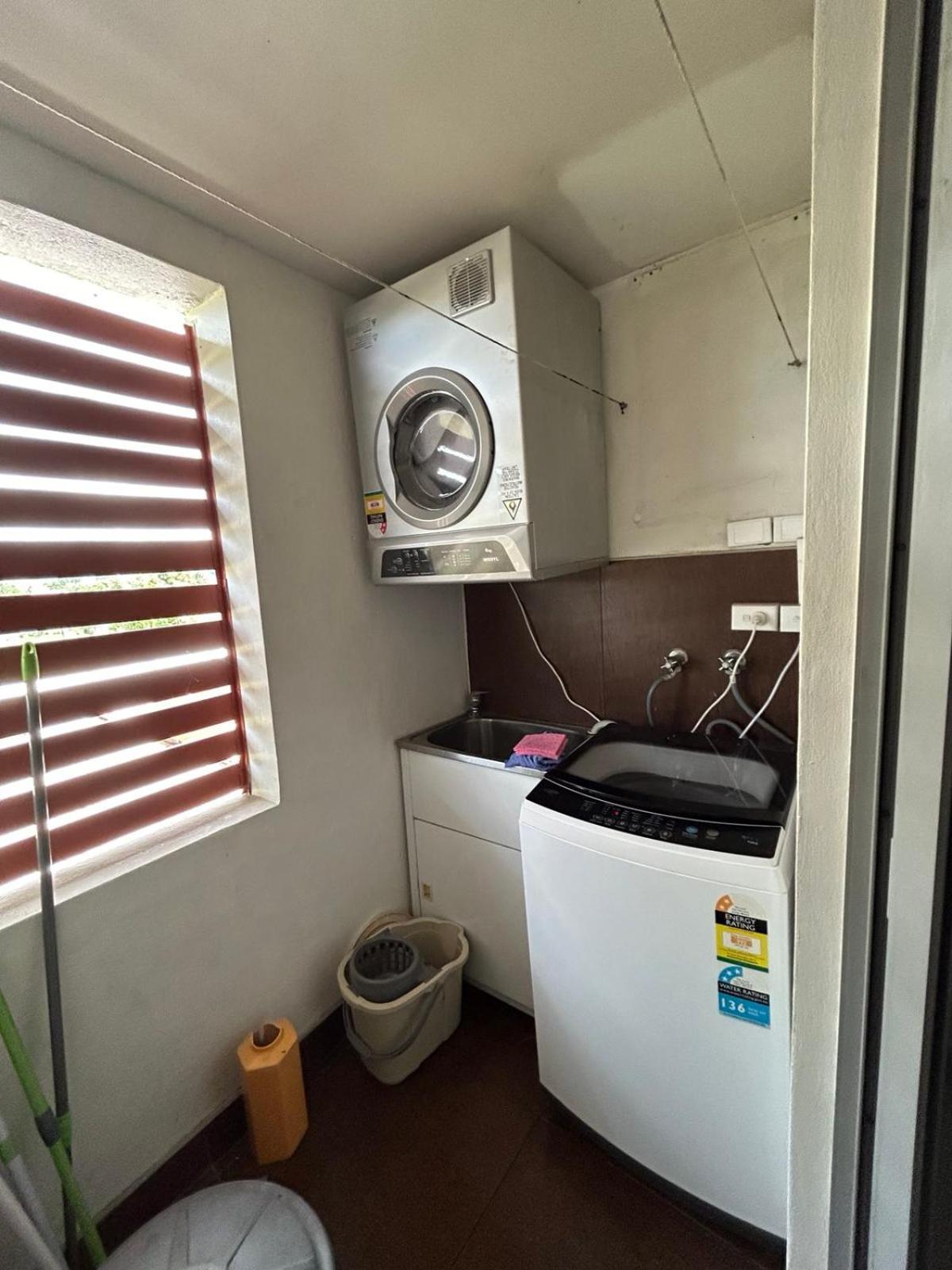 2 Bedroom Apartment in Suva City - view 8