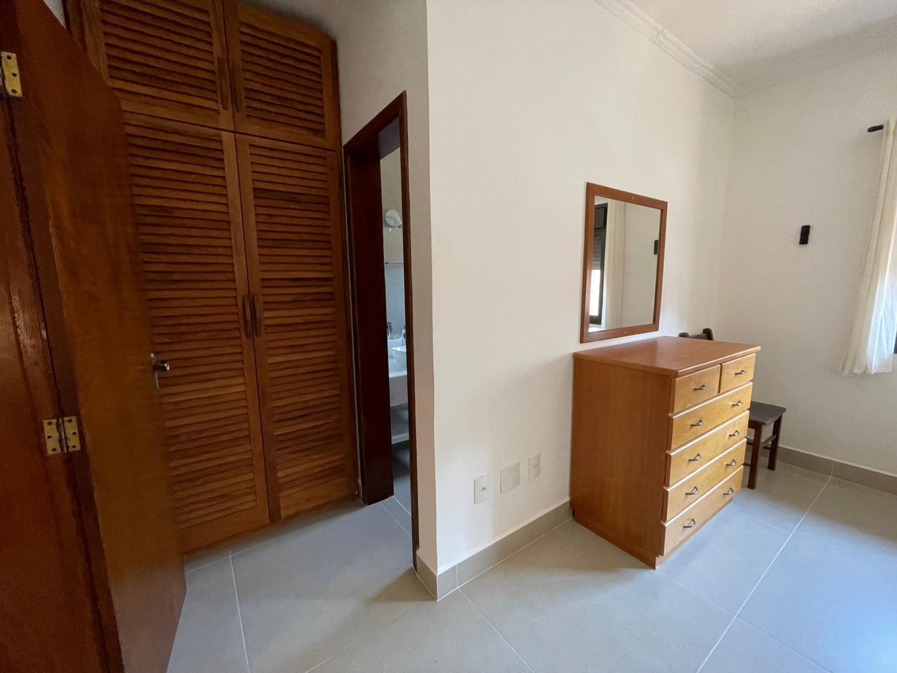 Casa Condominio Barra de Juquehy