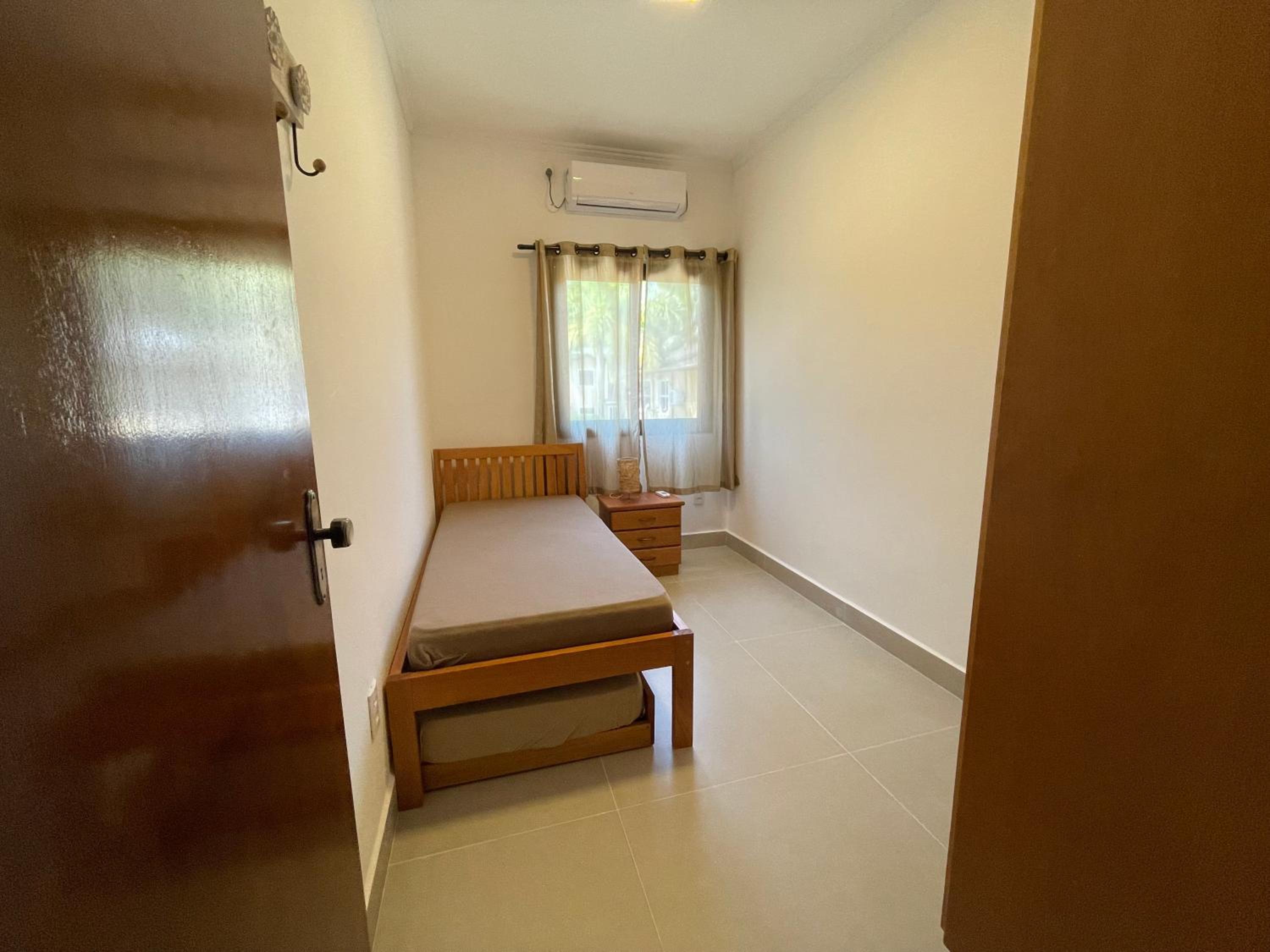 Casa Condominio Barra de Juquehy