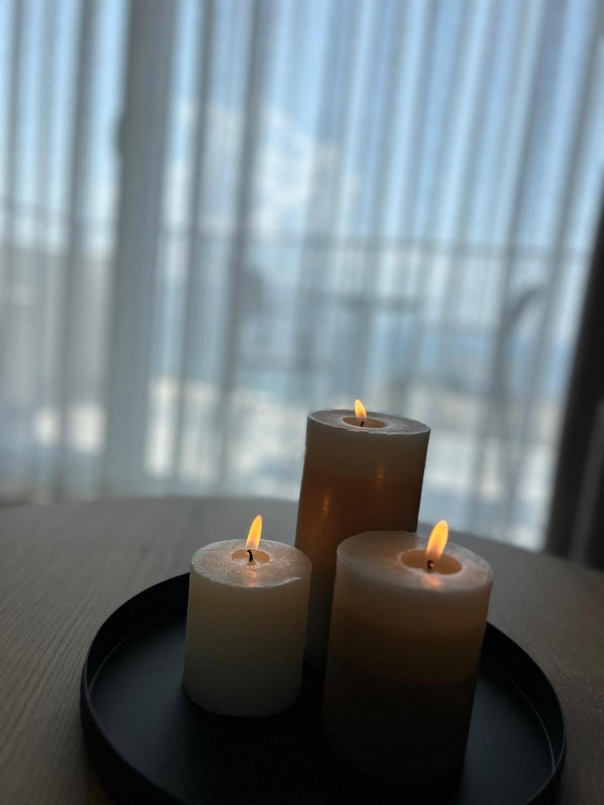 Nushi Apartments photo 4