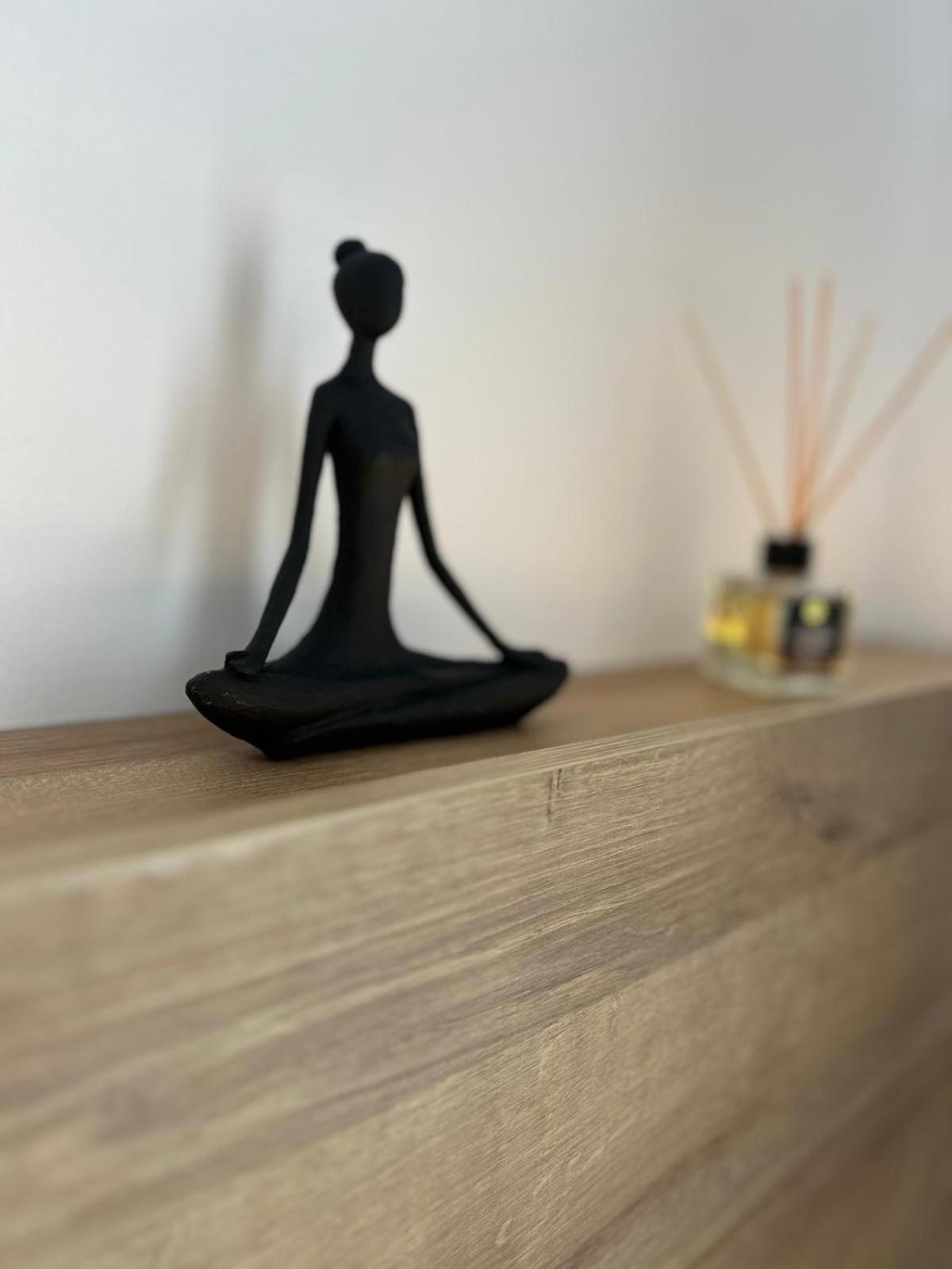 Nushi Apartments photo 3