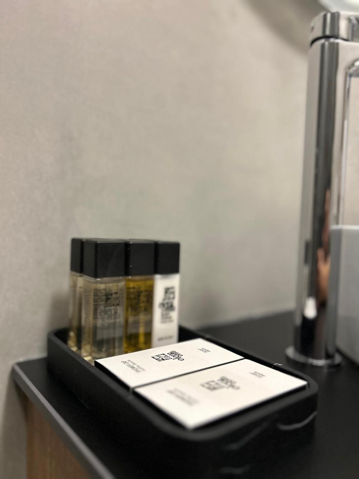 Nushi Apartments photo 5