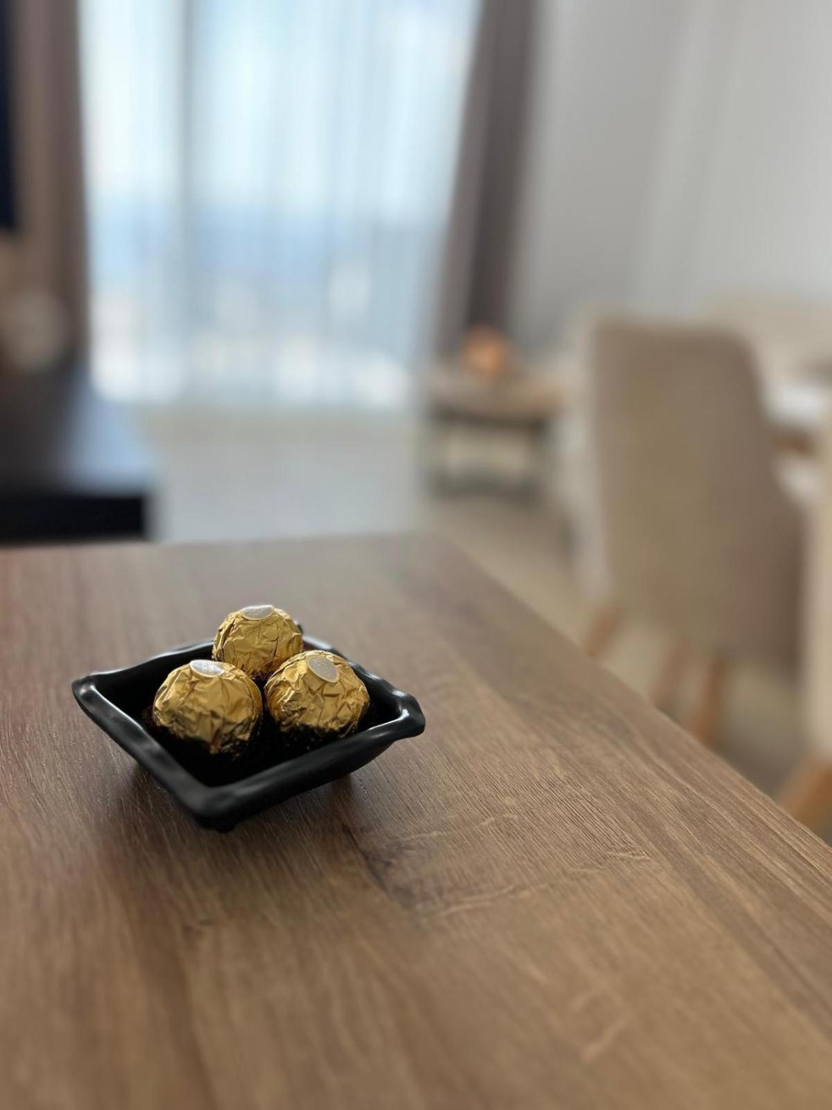 Nushi Apartments photo 2