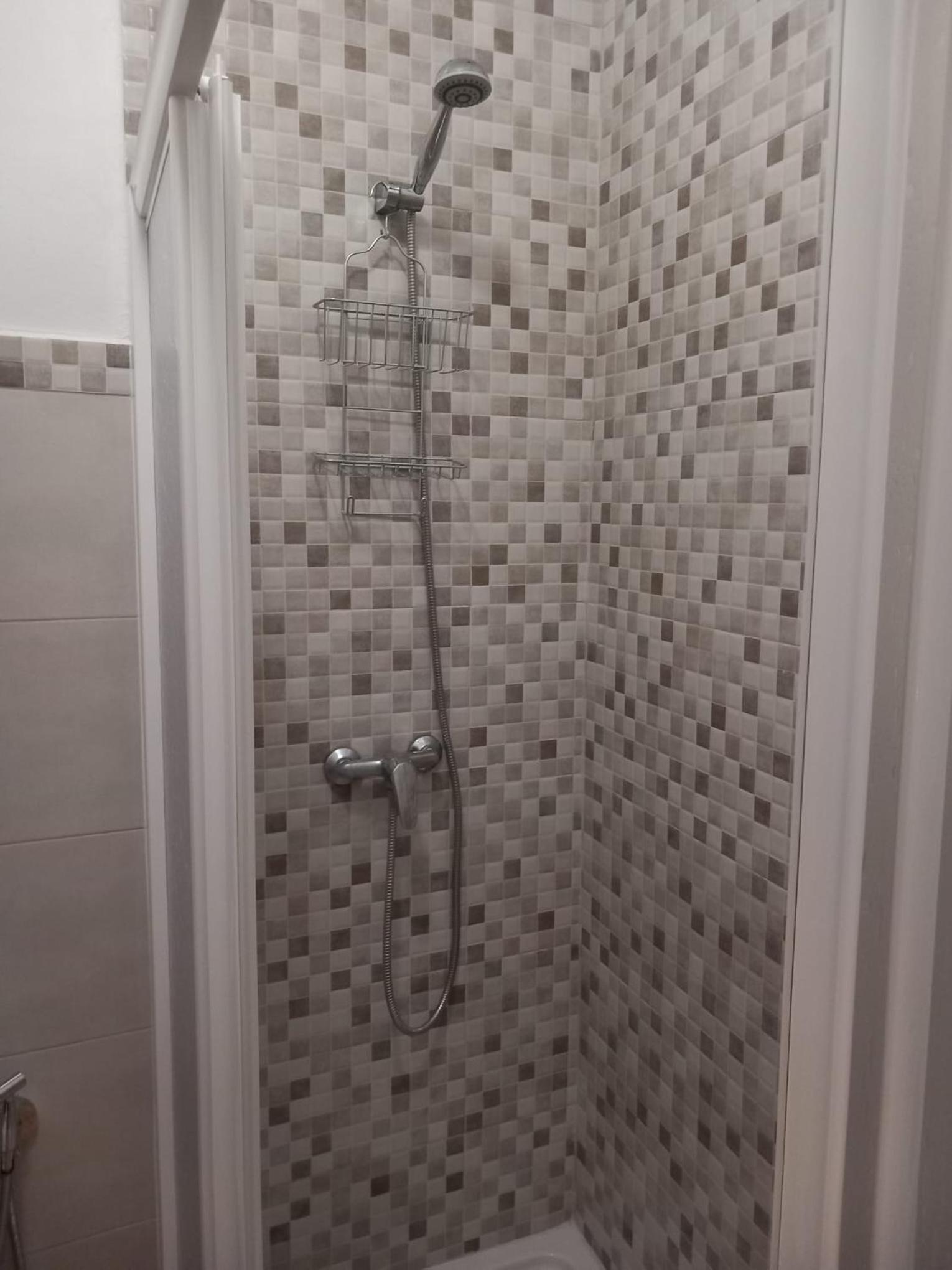 Apartamentos Lucero de Europa