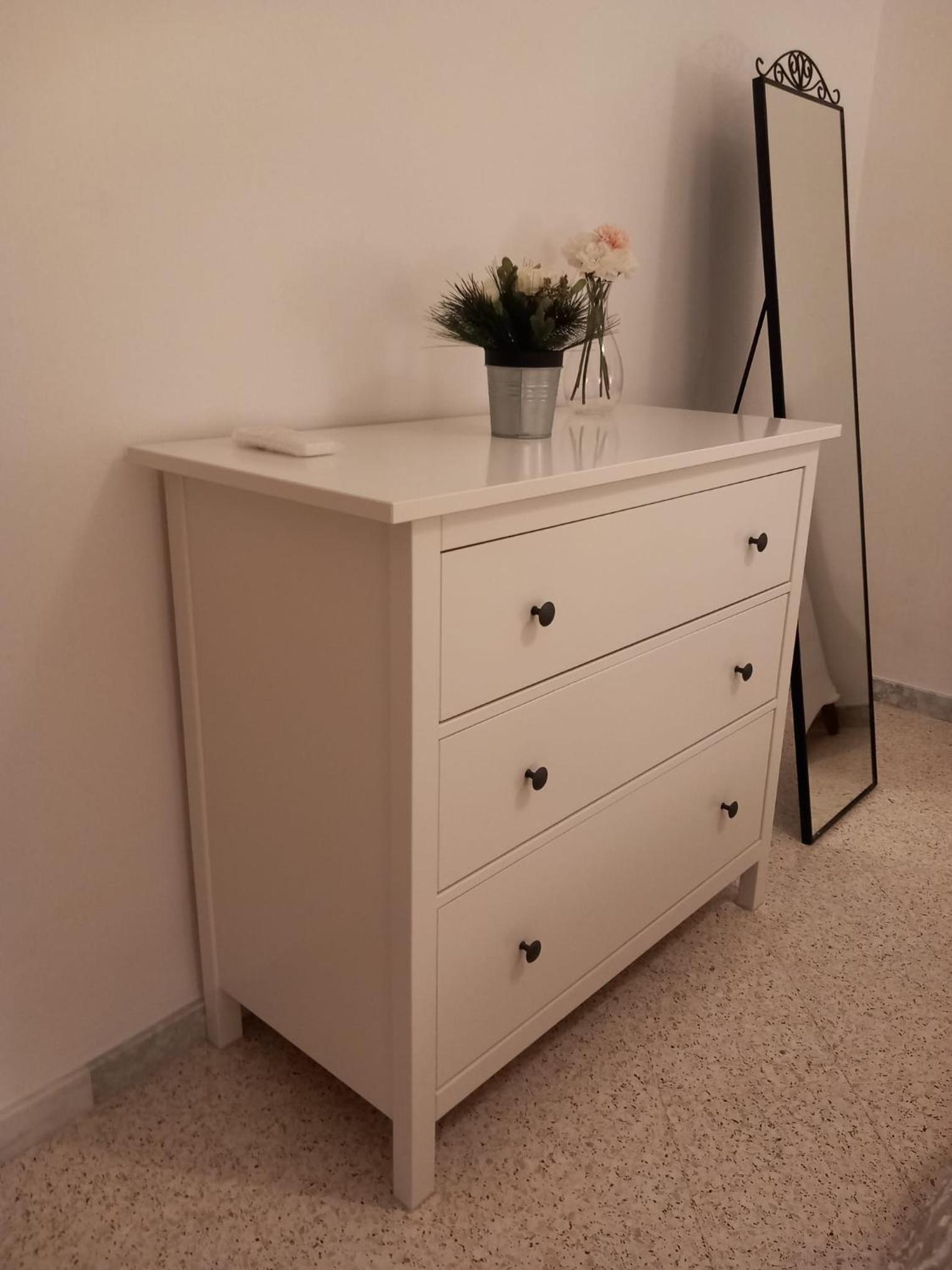 Apartamentos Lucero de Europa