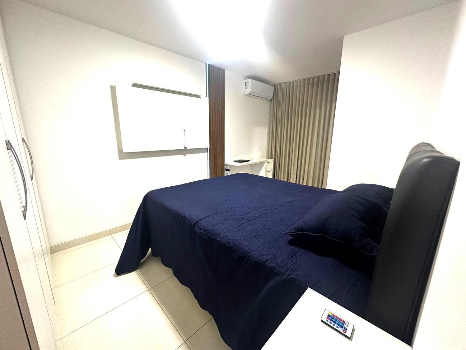 apartamento novo na praia de itaparica