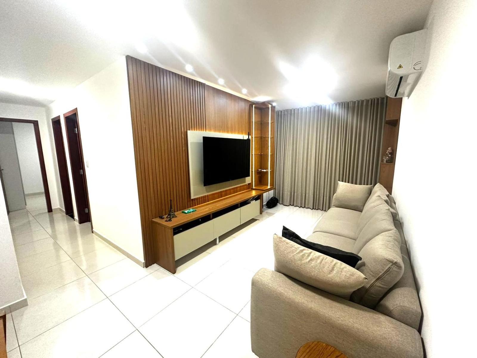 apartamento novo na praia de itaparica