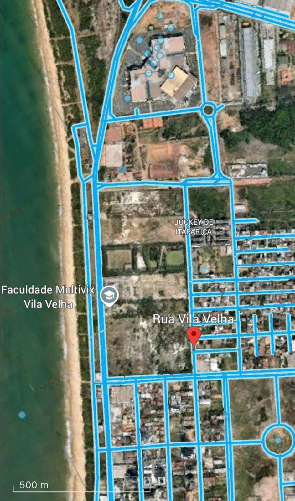 apartamento novo na praia de itaparica