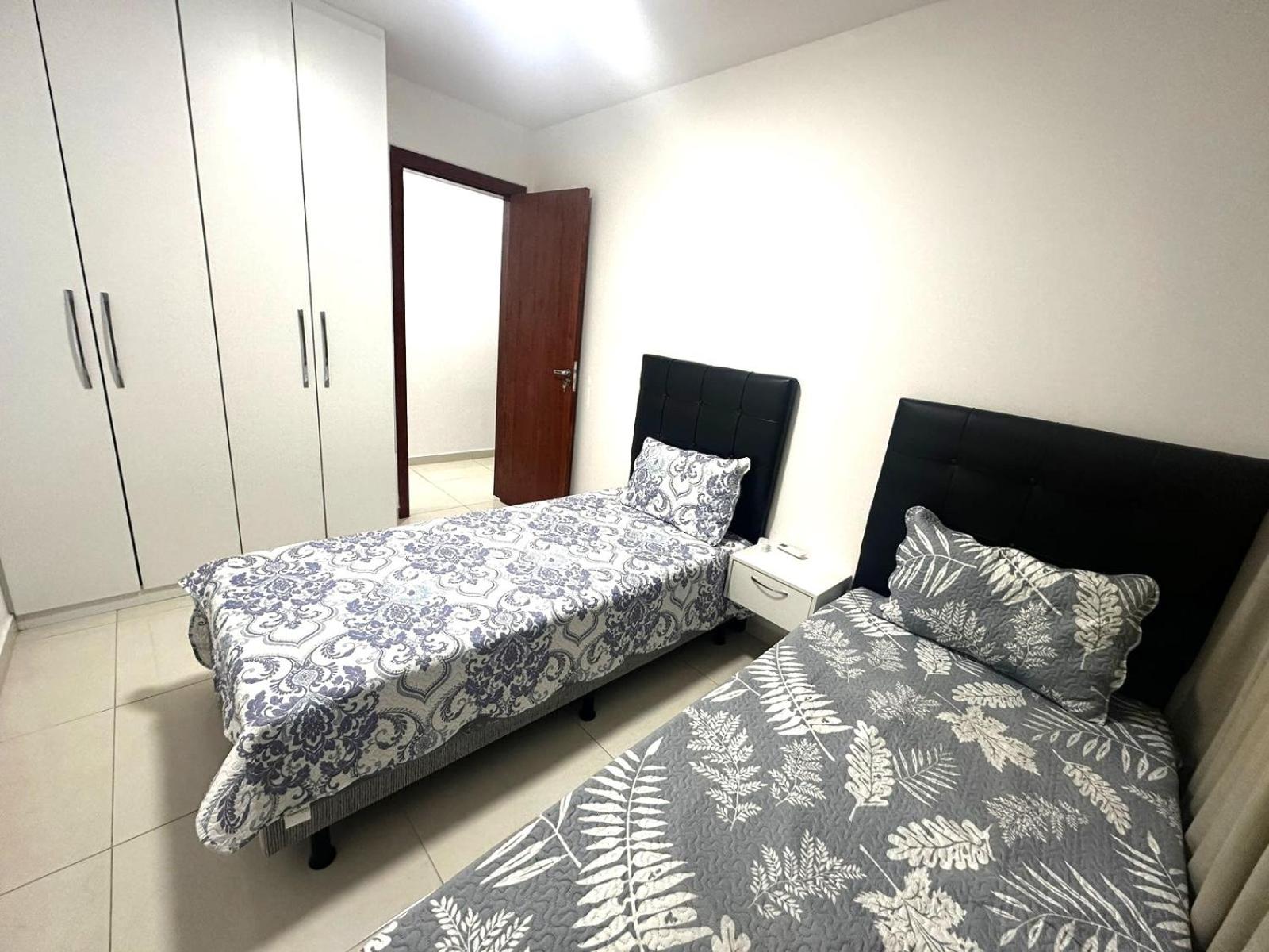 apartamento novo na praia de itaparica