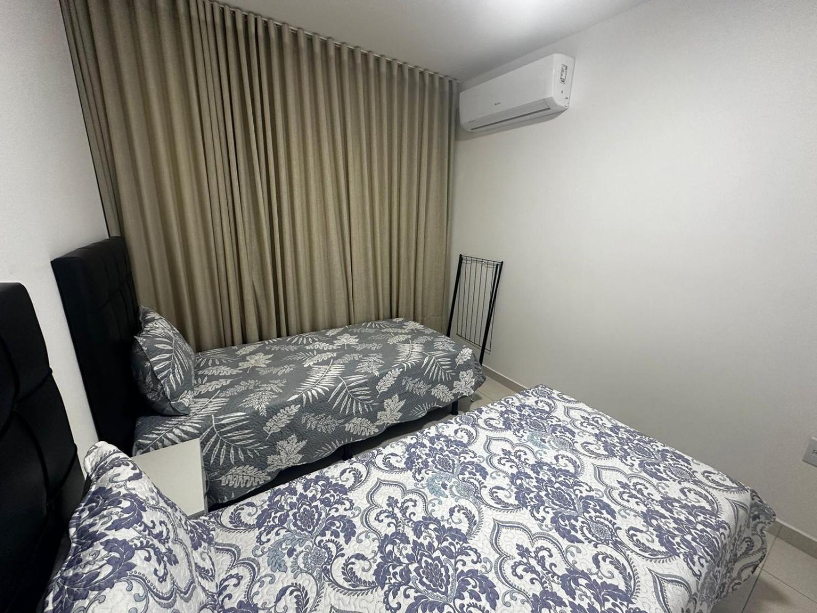 apartamento novo na praia de itaparica