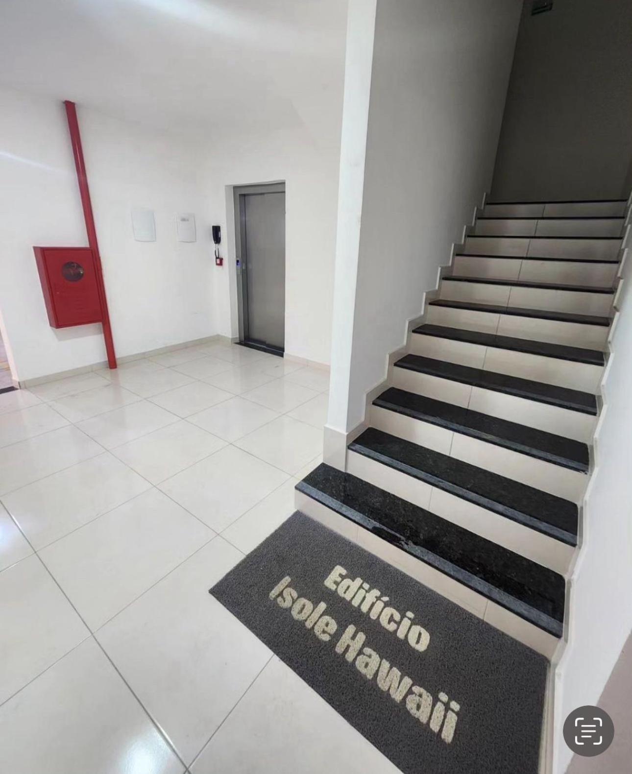 apartamento novo na praia de itaparica