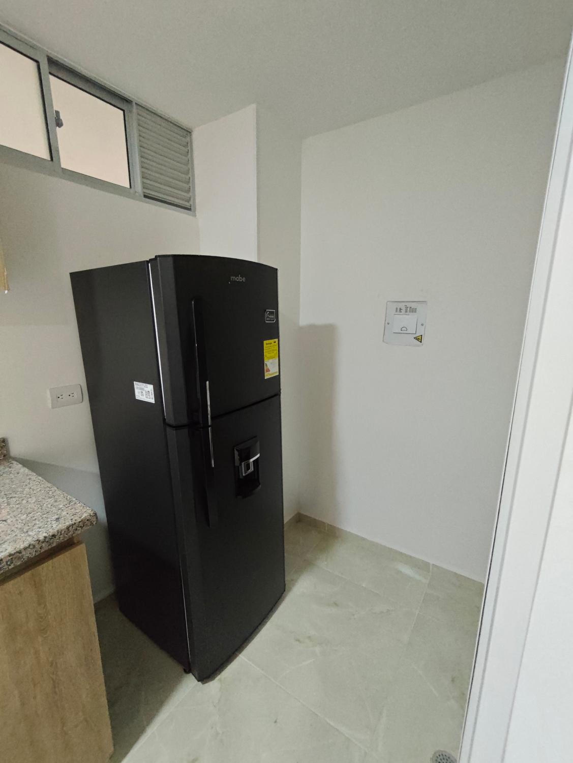 Apartamento Portal 18