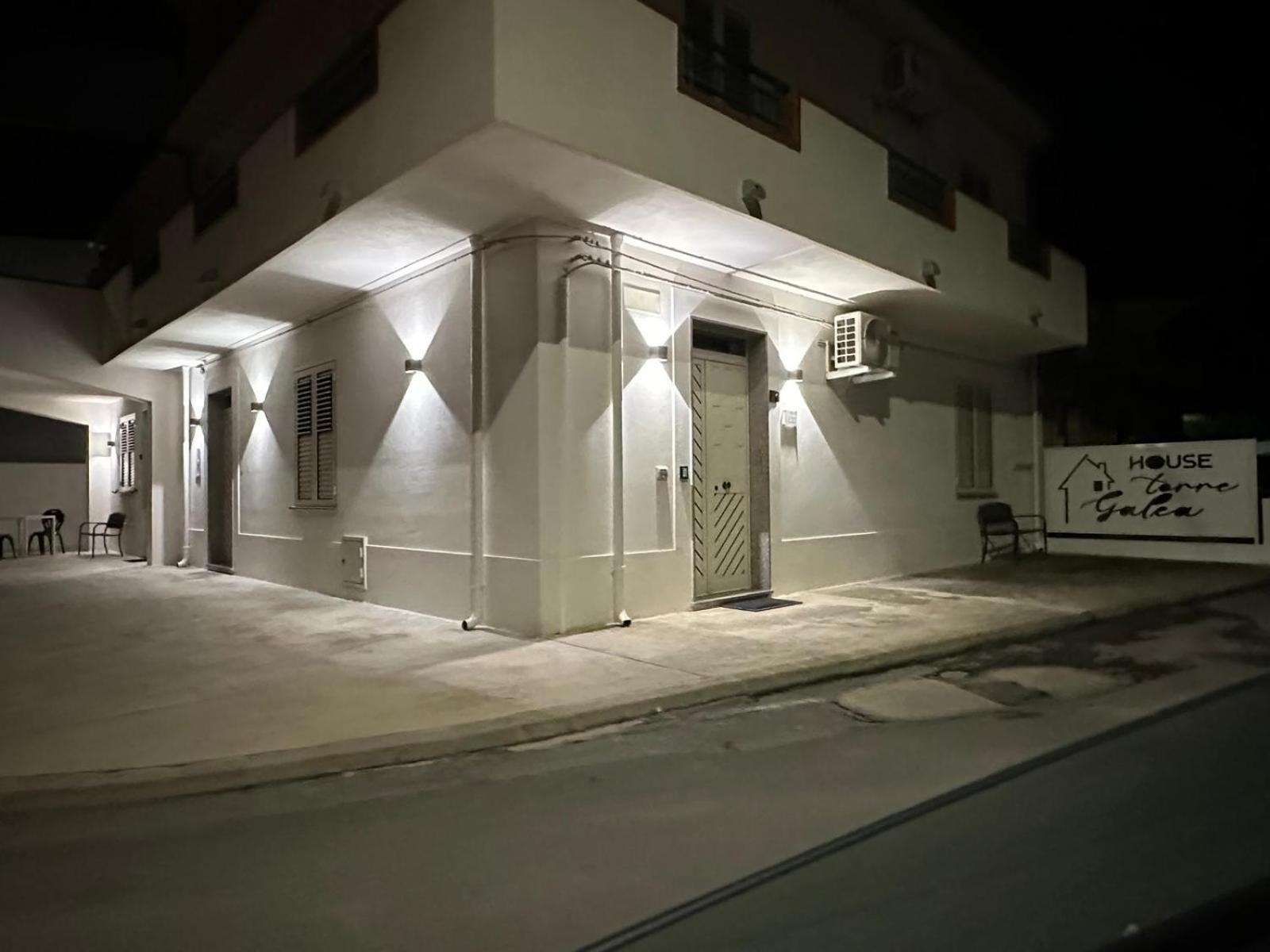 House Torre Galea 2 view 5
