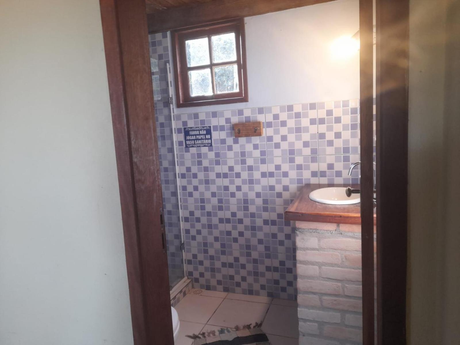 Pousada do Artista