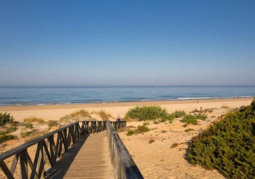 Pipoca's Beach