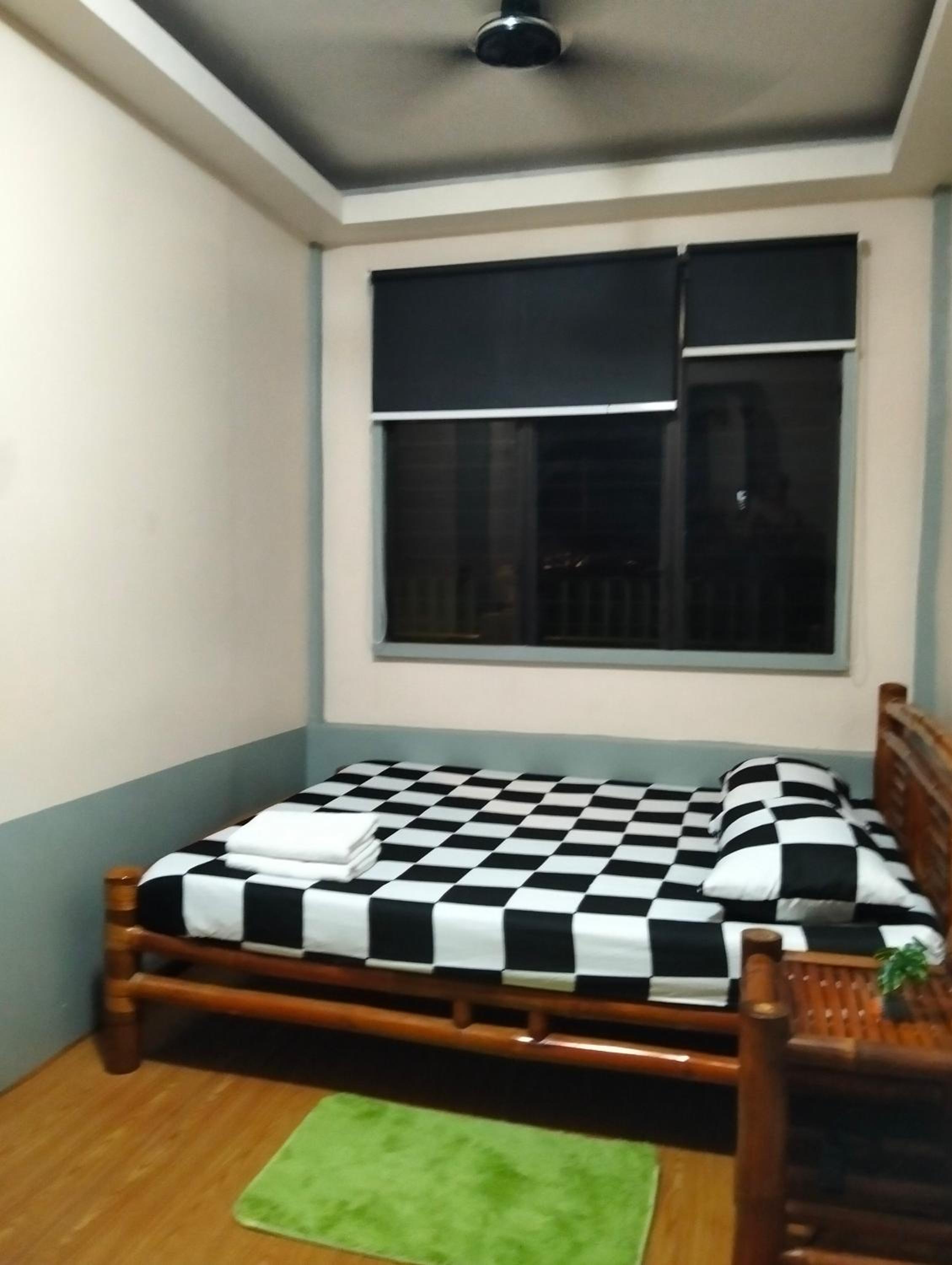Moonlight Seaside Apartments Liloan Cebu