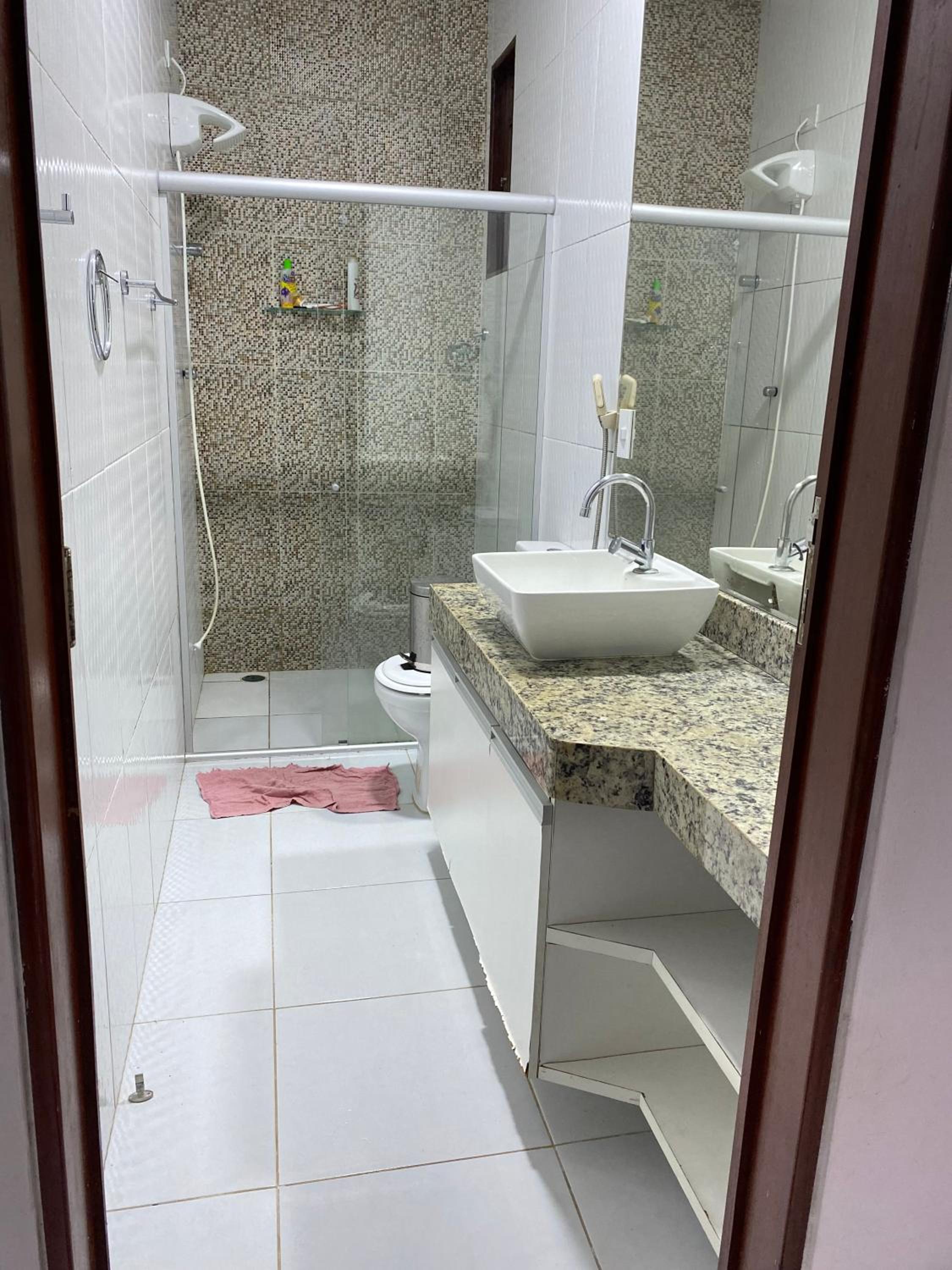 Casa da Barra99