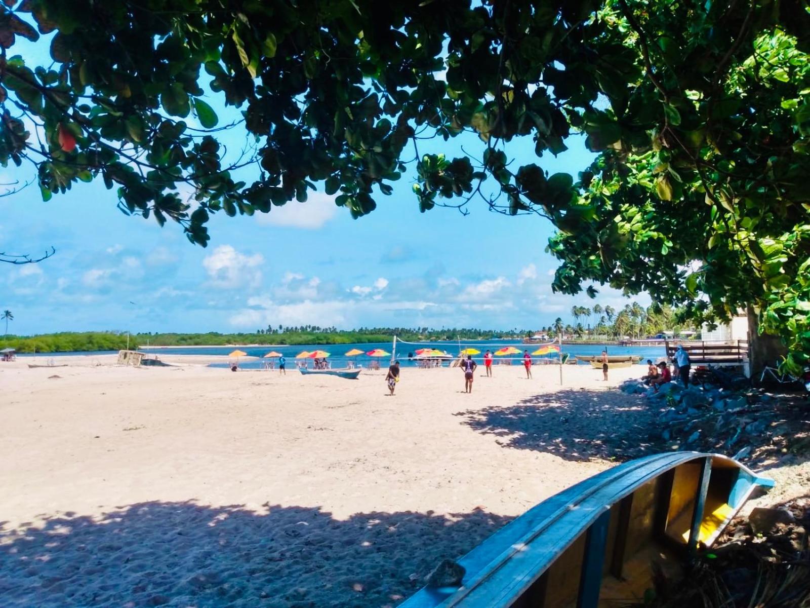 Casa da Barra99