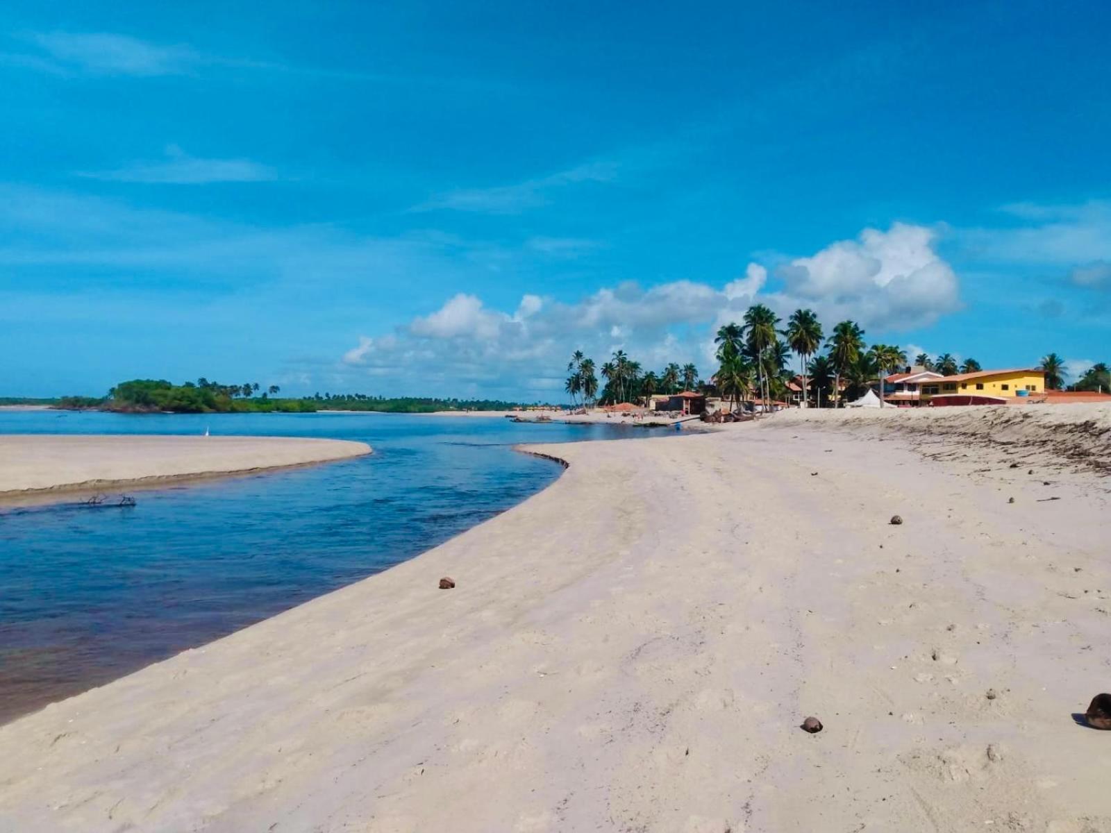 Casa da Barra99