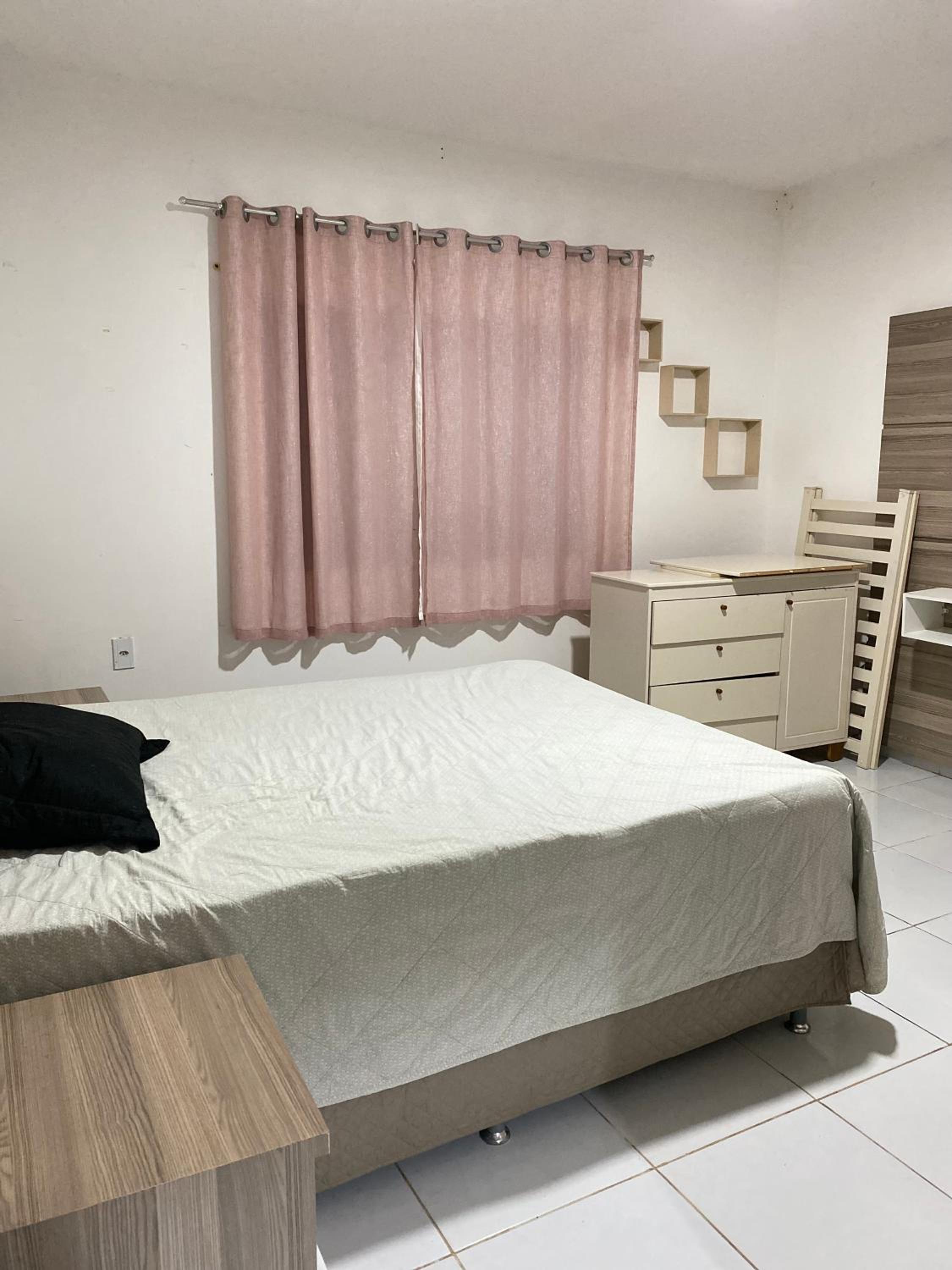 Casa da Barra99