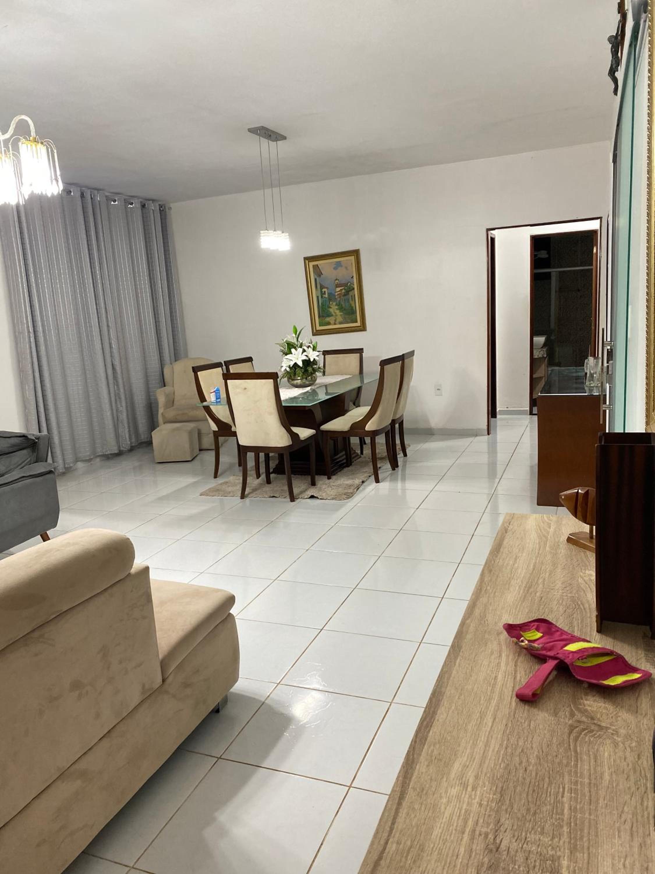 Casa da Barra99