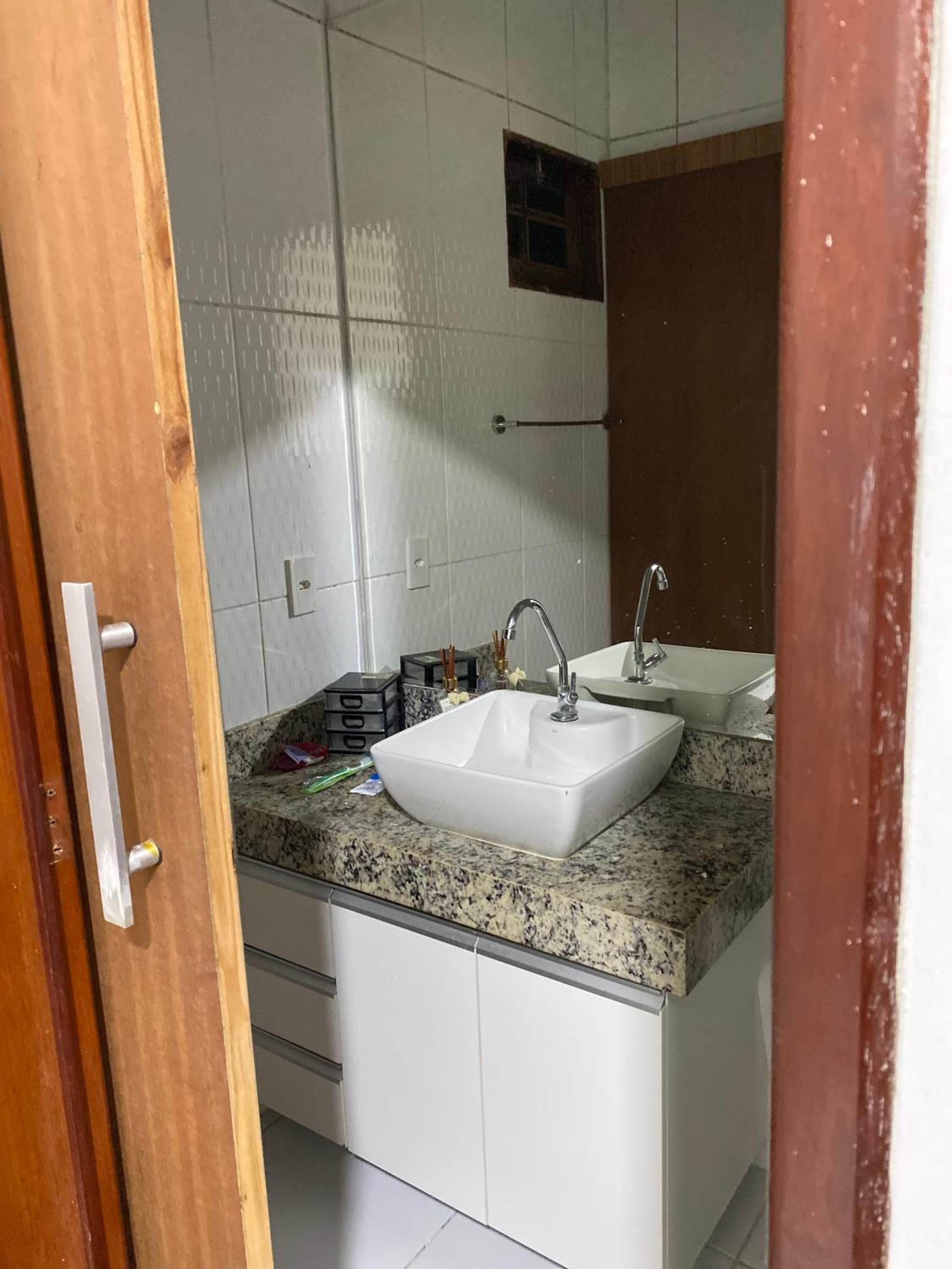 Casa da Barra99