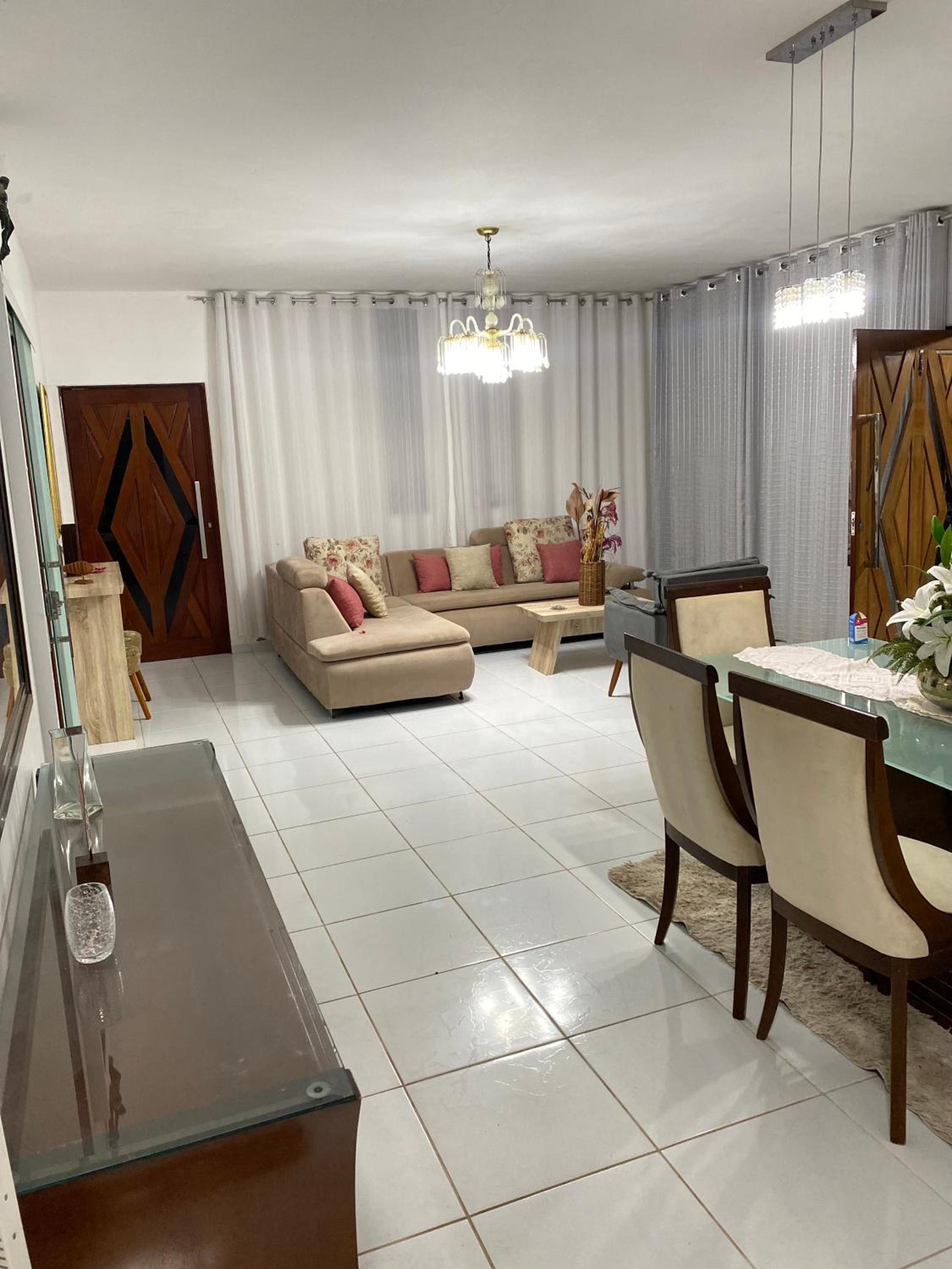 Casa da Barra99