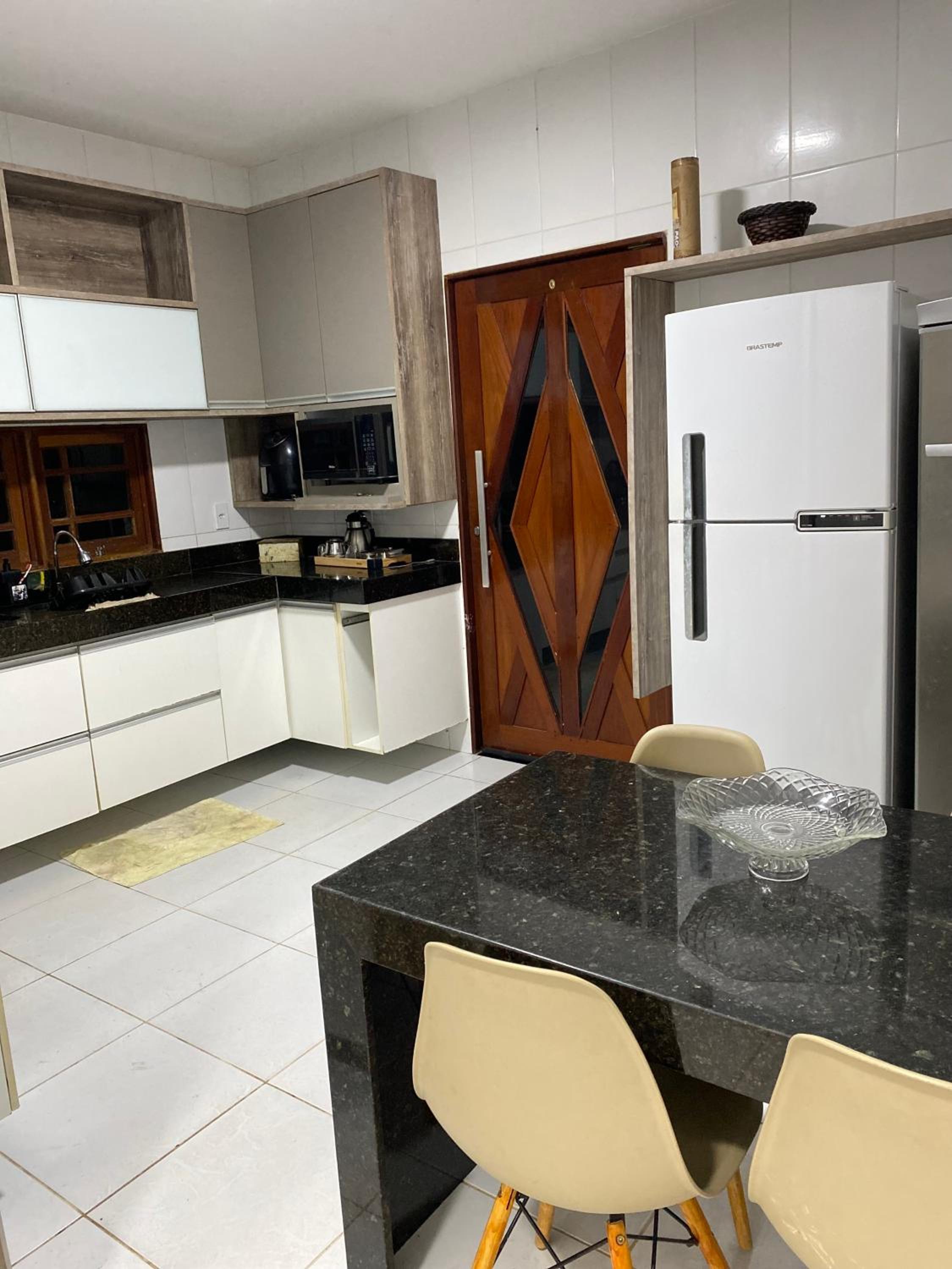 Casa da Barra99