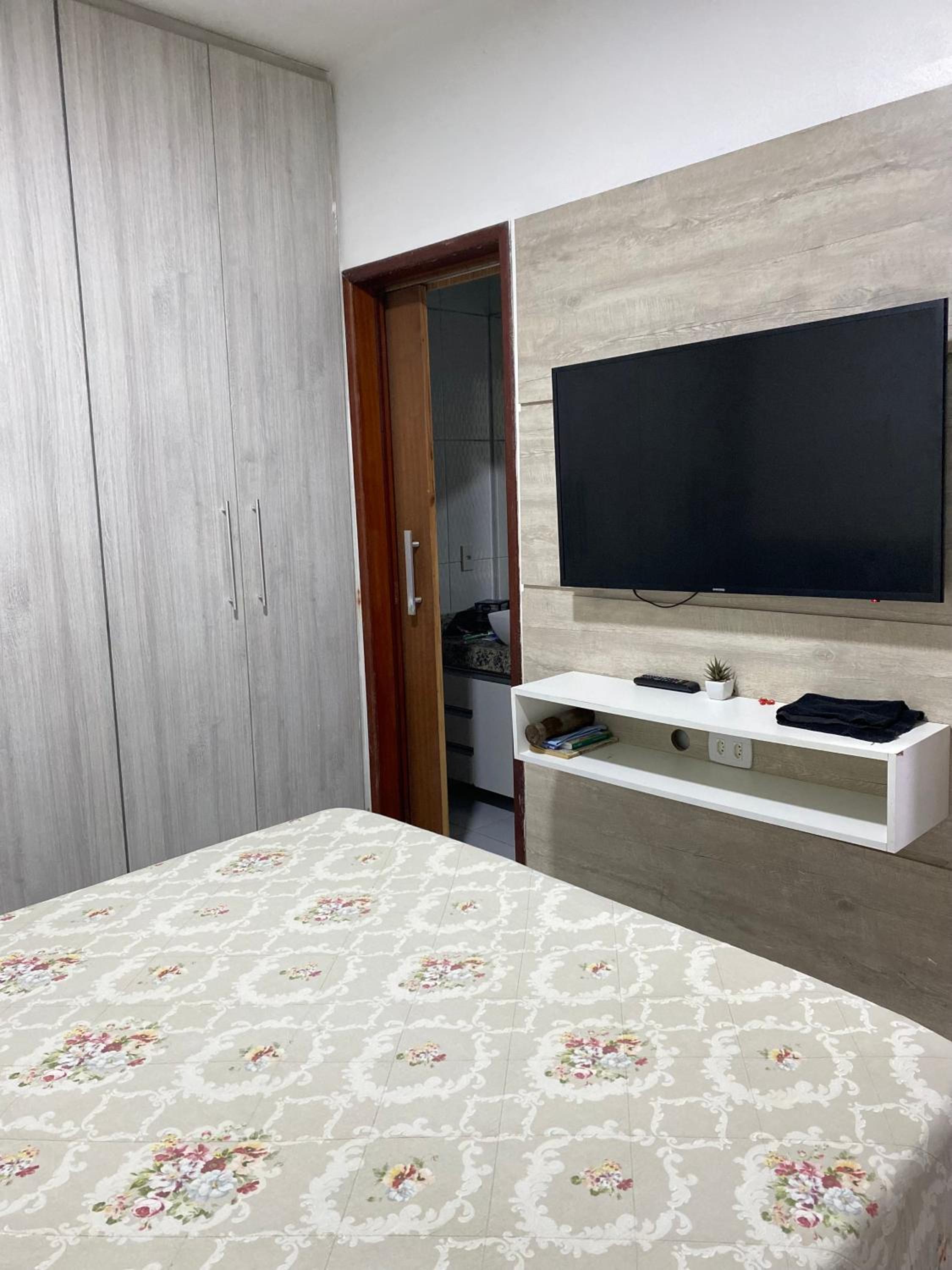 Casa da Barra99