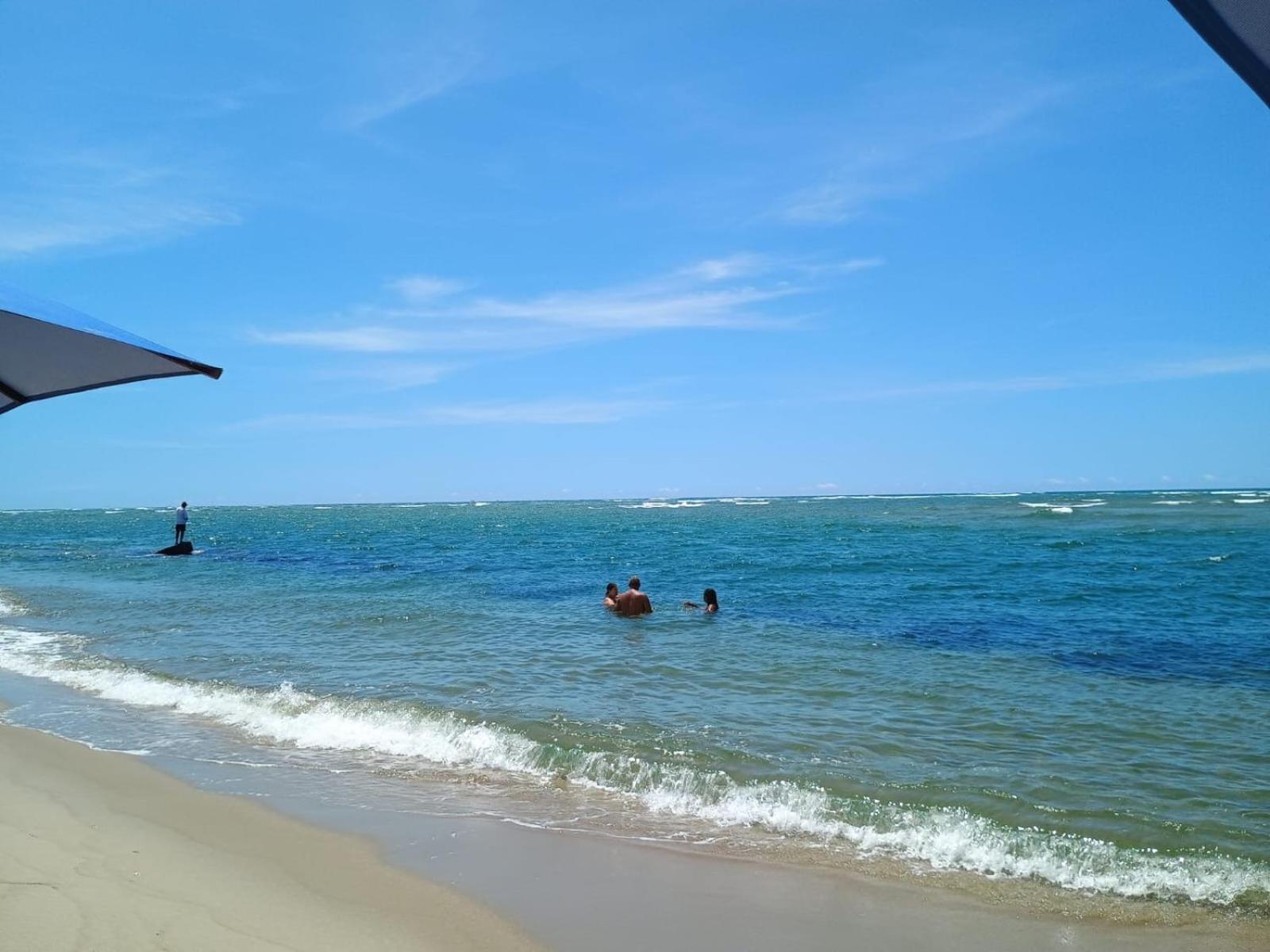 Casa da Barra99