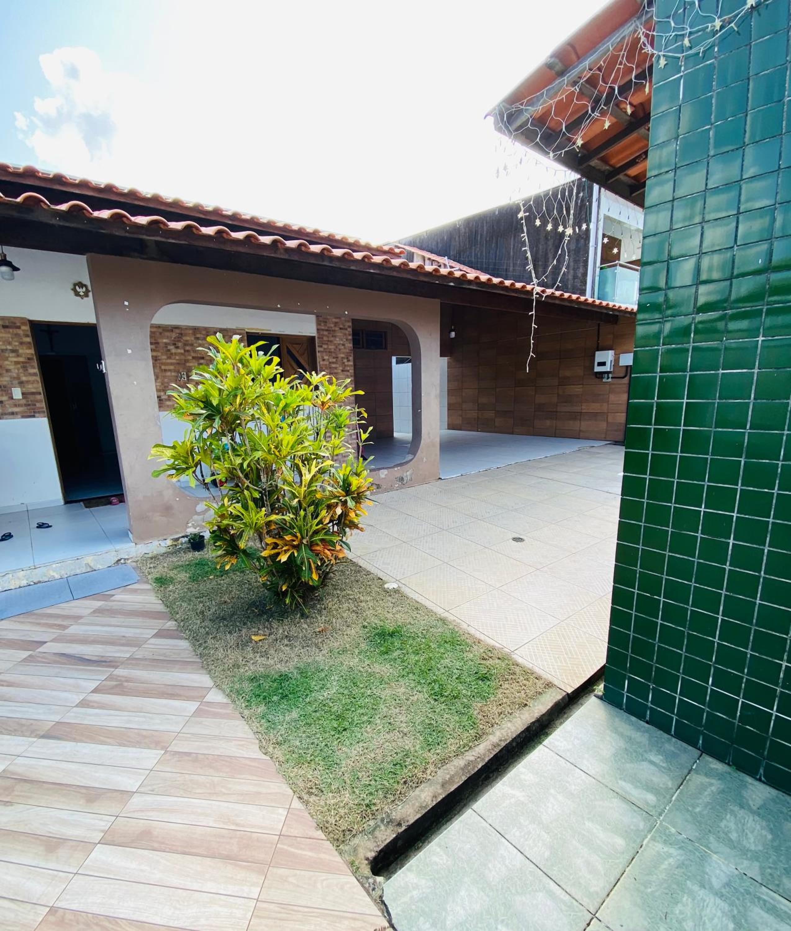 Casa da Barra99