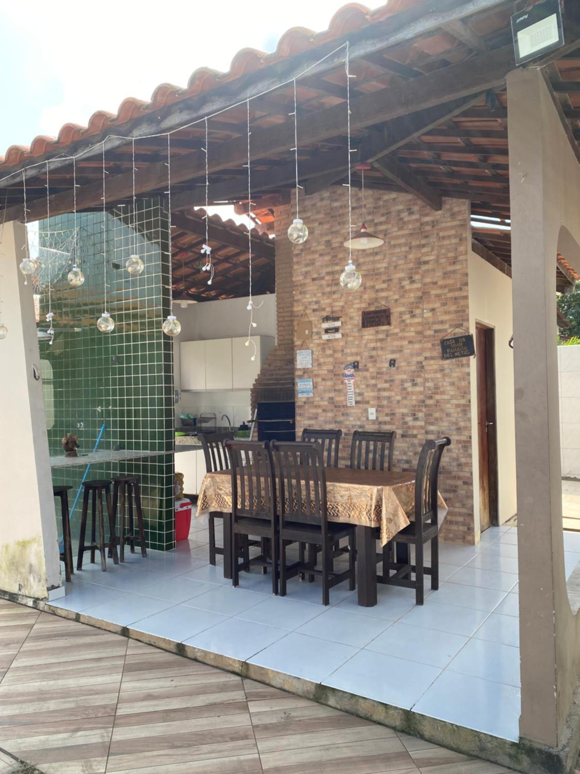 Casa da Barra99
