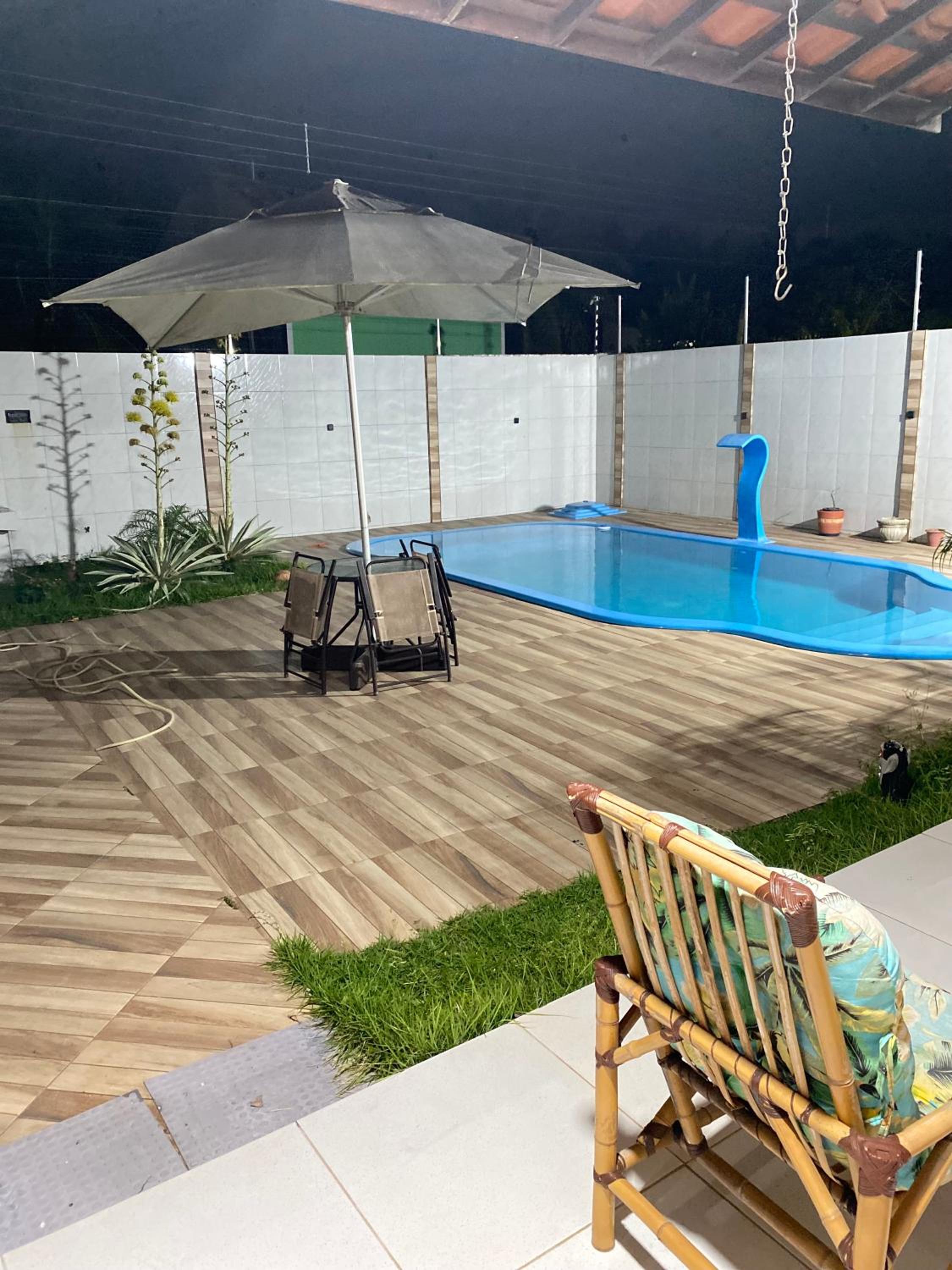 Casa da Barra99