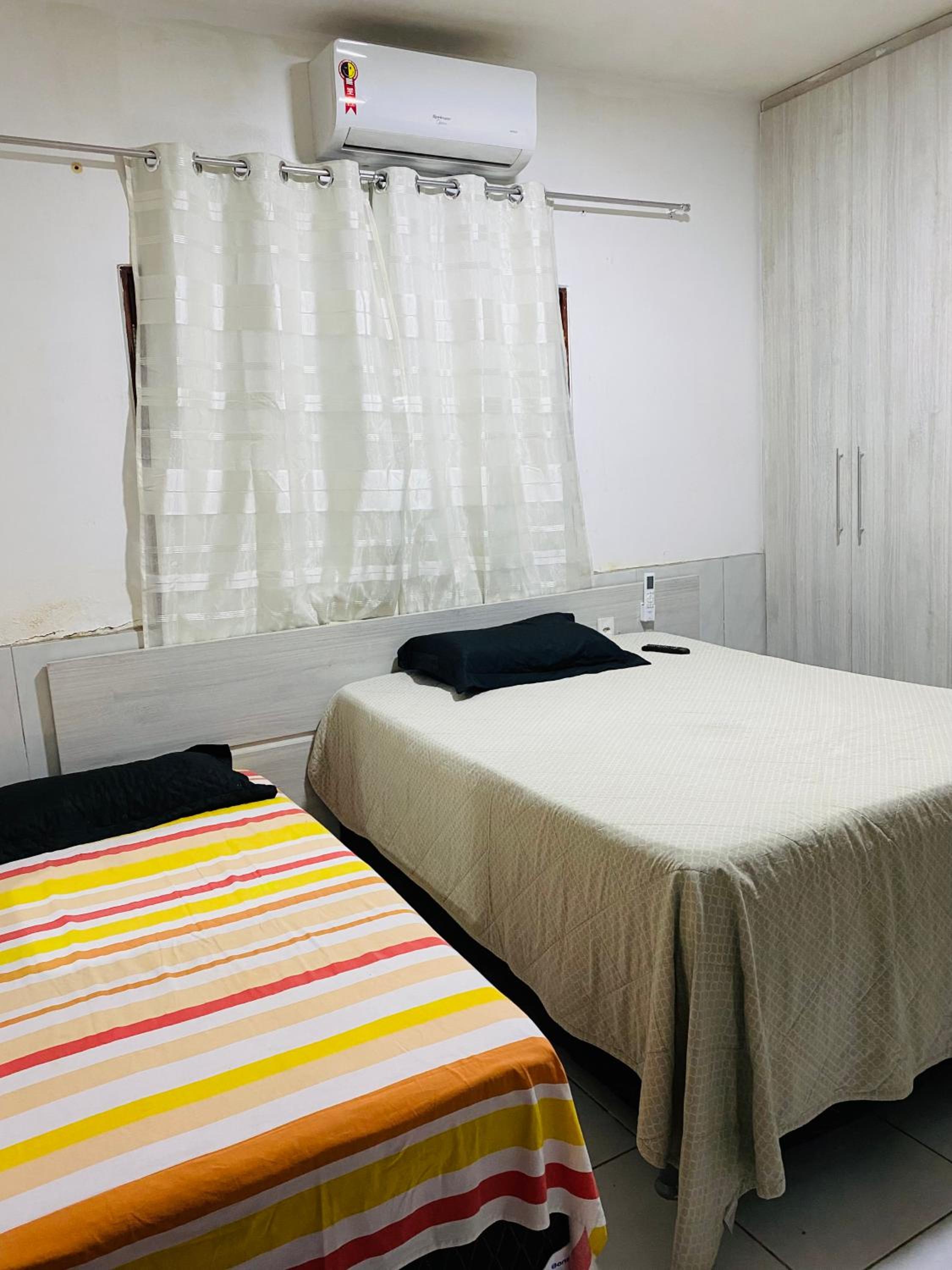 Casa da Barra99