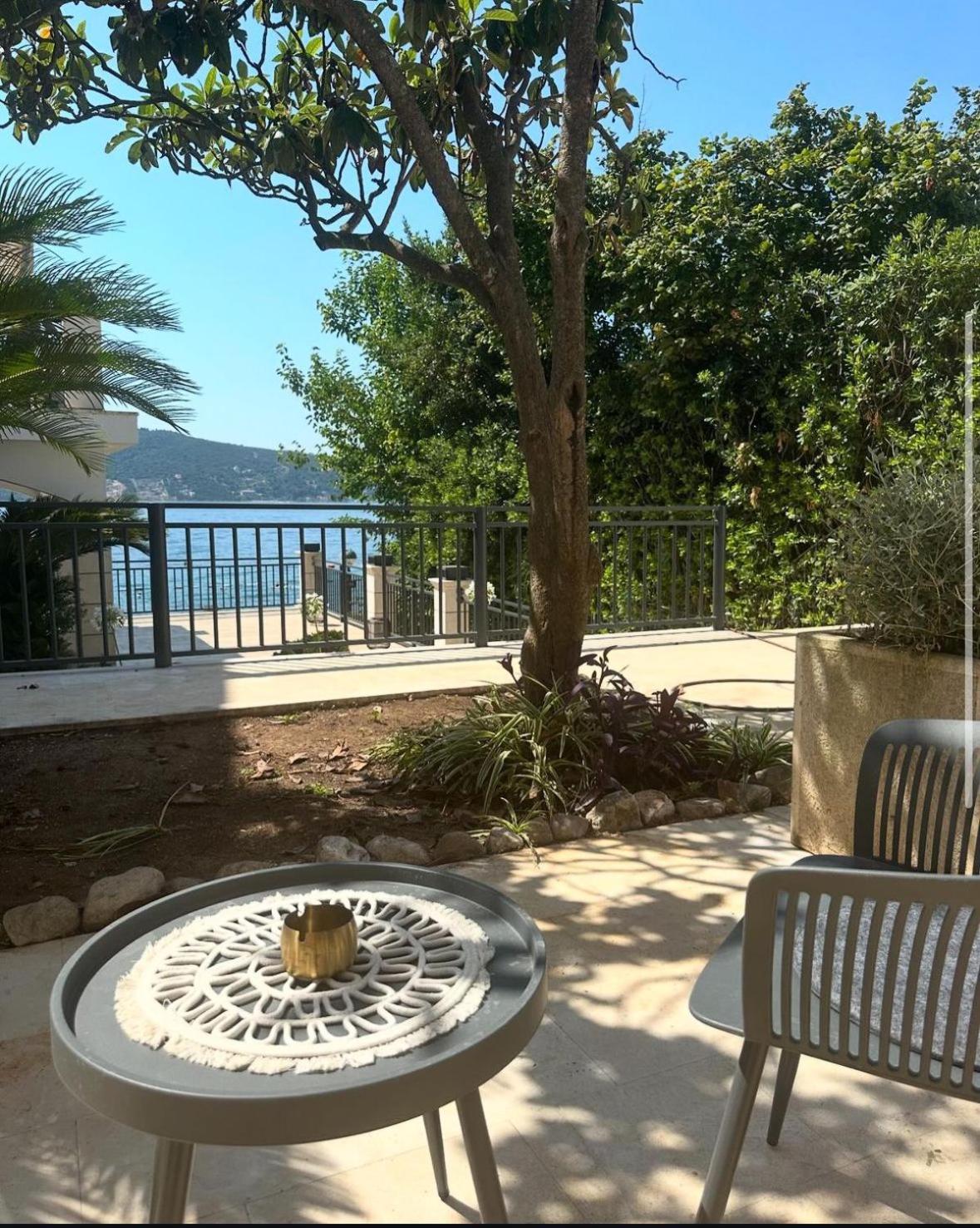 Boka Bay Residences view 4