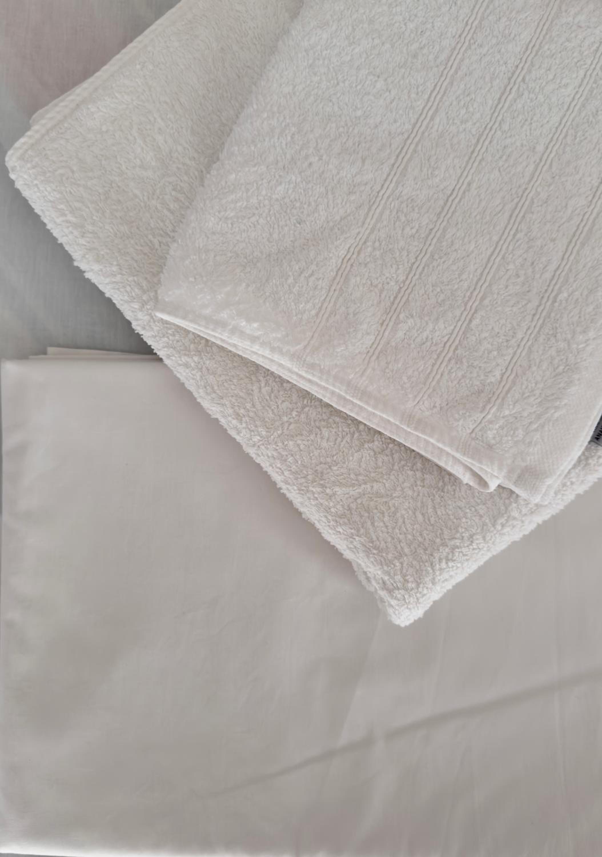 Panagiotis Rooms