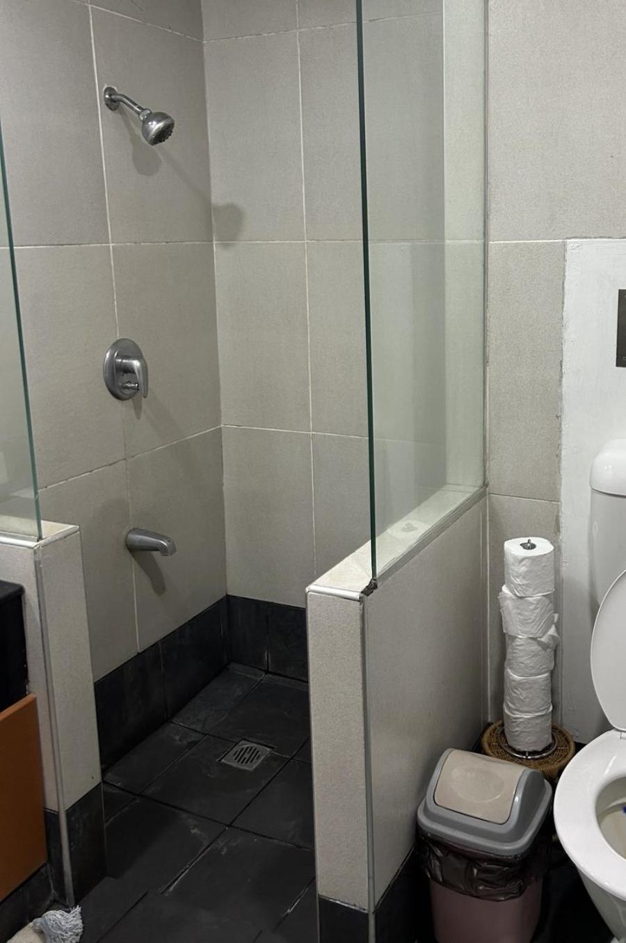 2 Bedroom Apartment in Suva City - view 10