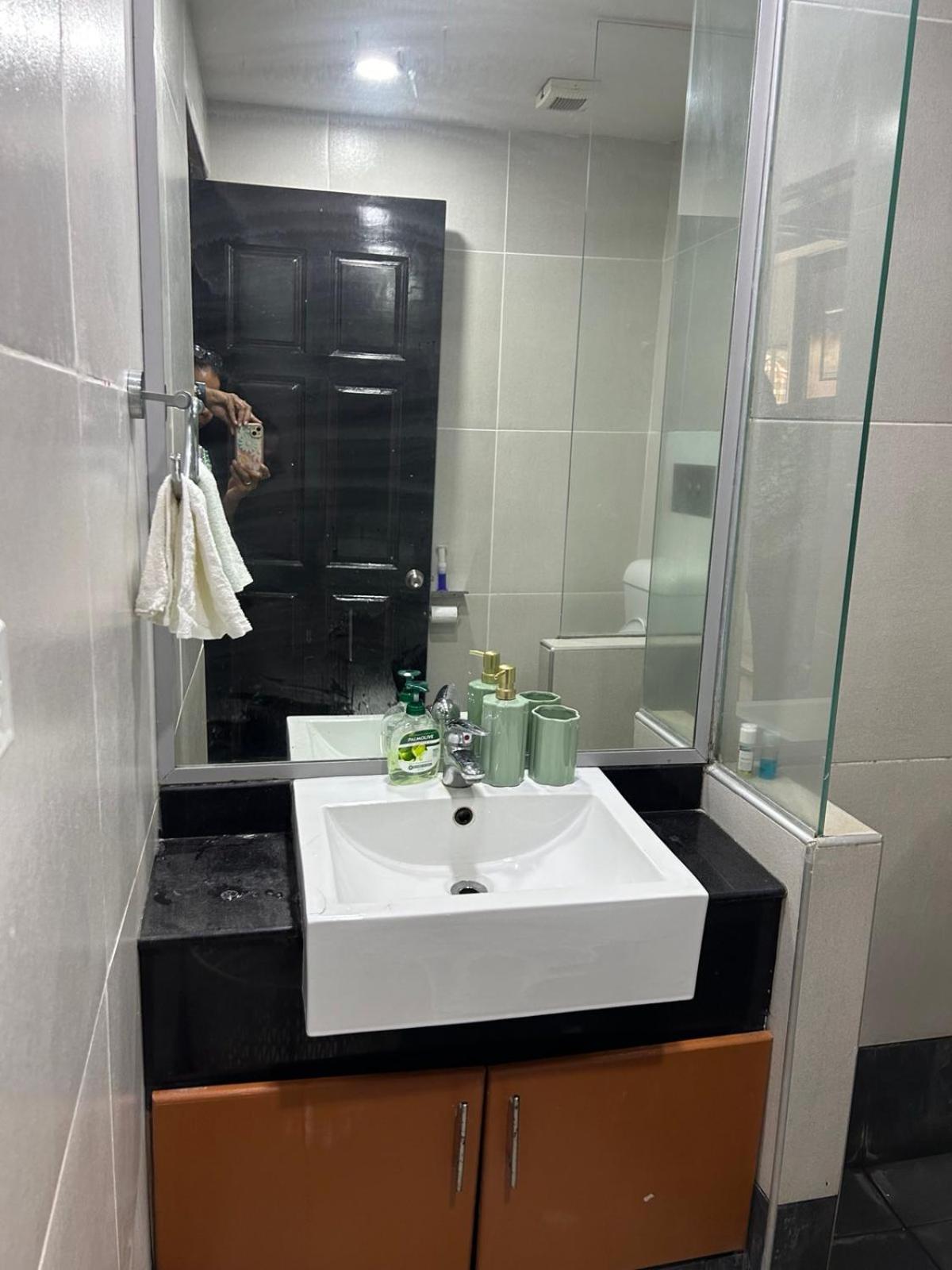 2 Bedroom Apartment in Suva City - view 11