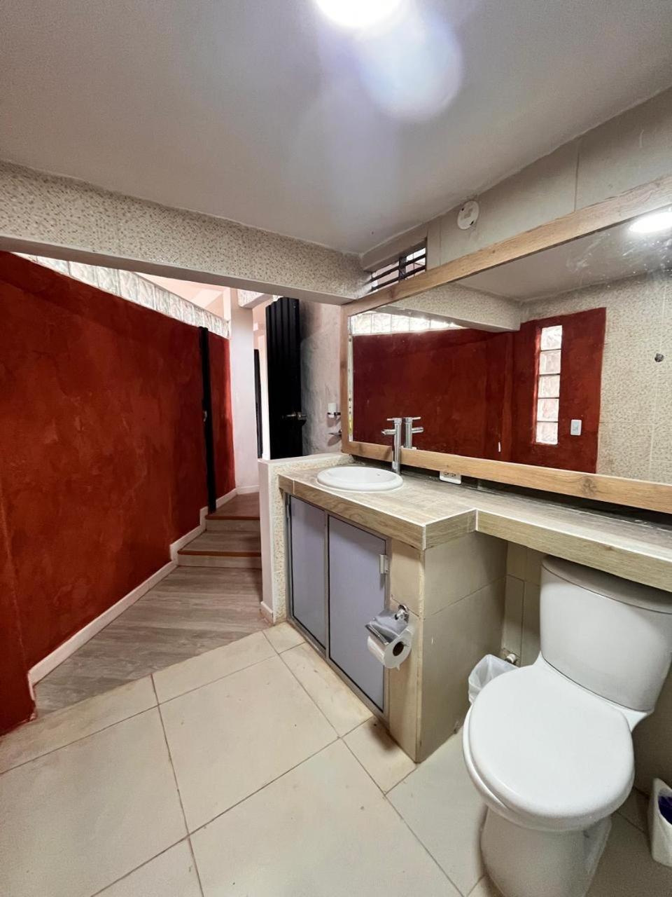 Casa Grande Coffee House - Property Image 35