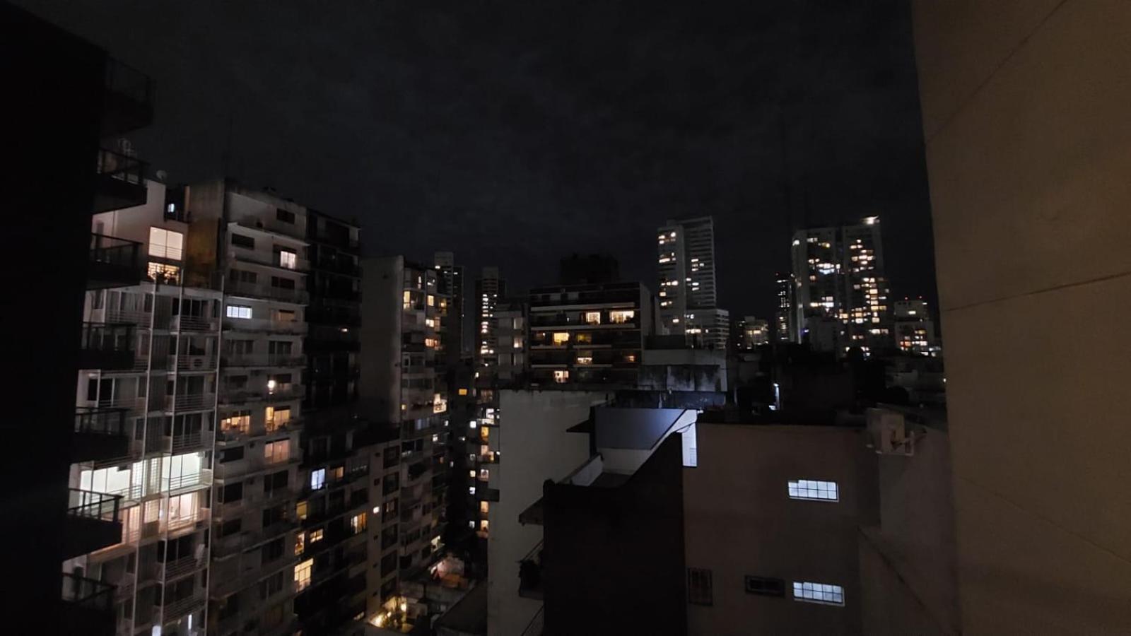 Palermo Miralejos Buenos Aires